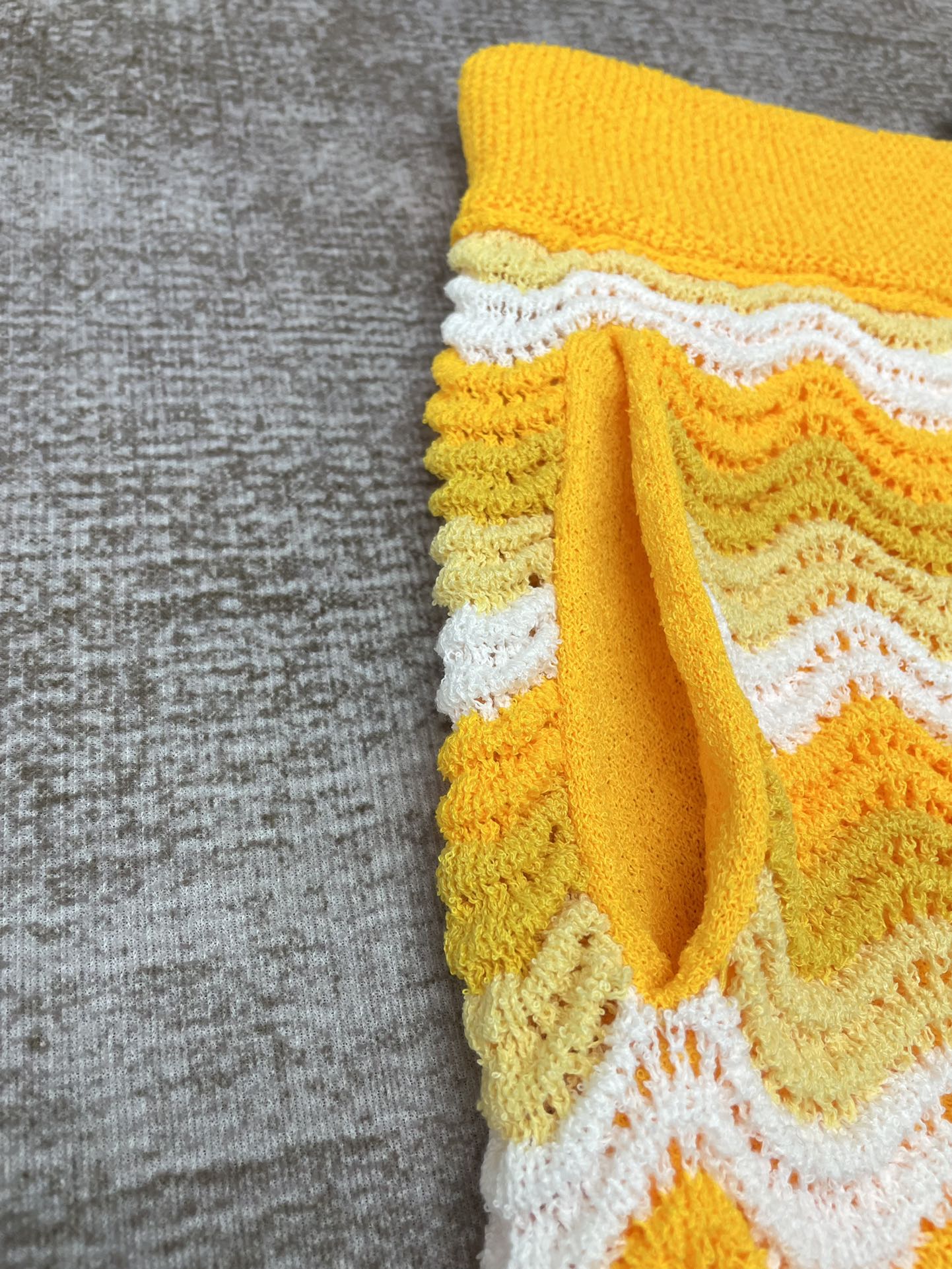 Casablanca Shorts Size S-XL