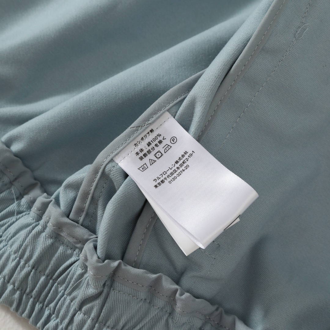 Ralph Lauren Unisex Jacket Size S-XL