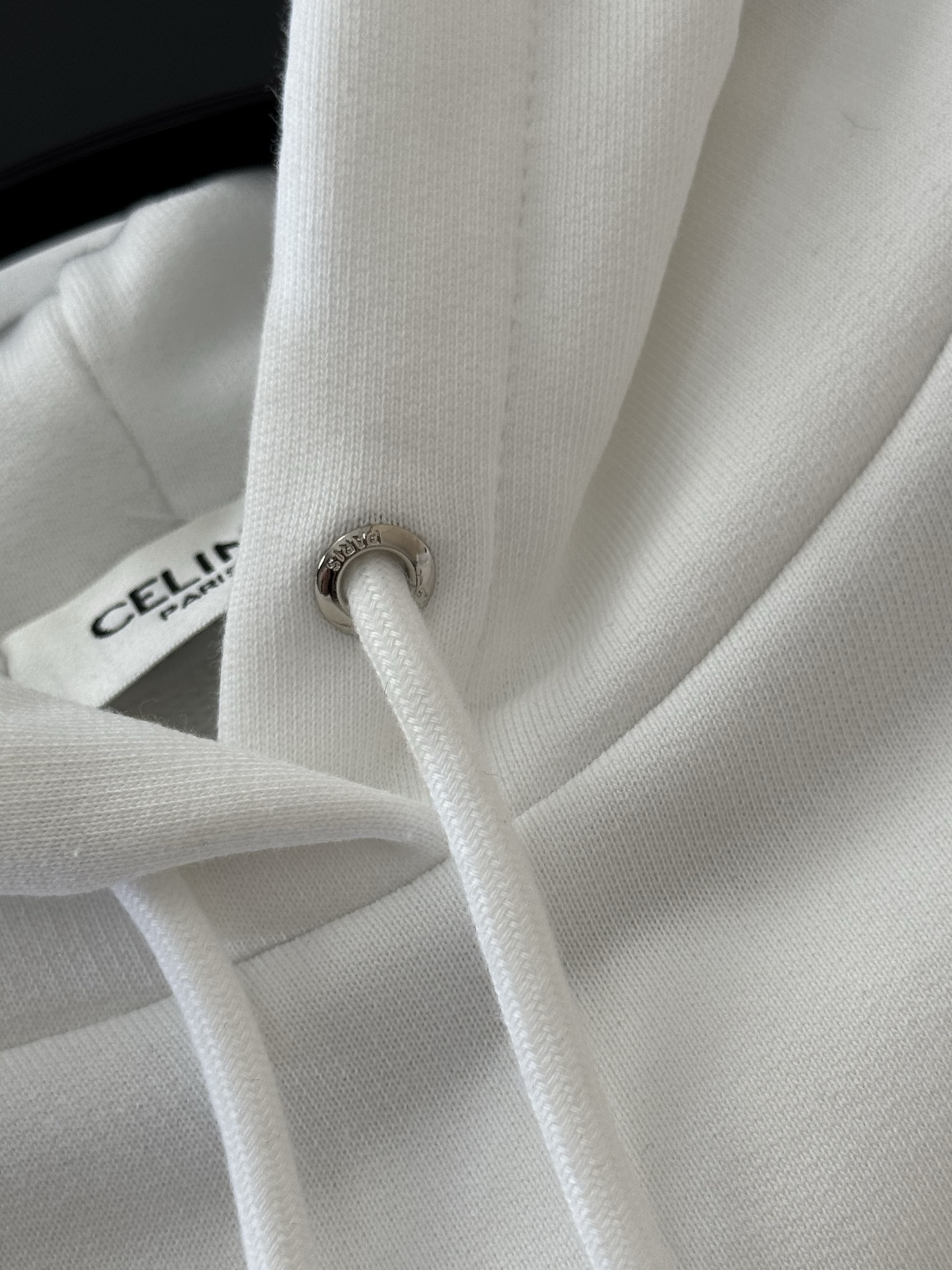 Celine Unisex Sweatshirt Size S-L