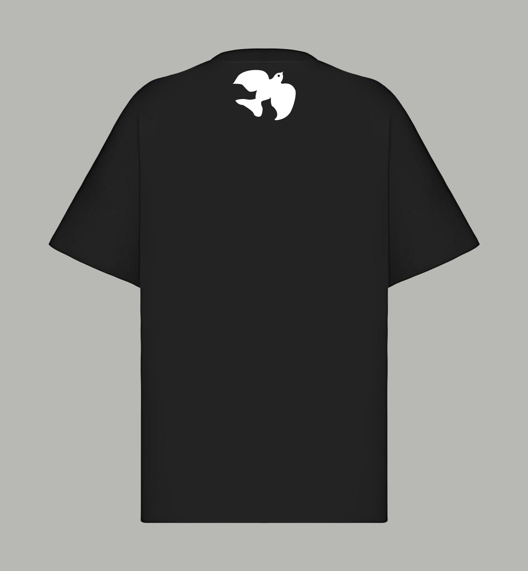 Louis Vuitton Cotton T Shirt Size XS-L