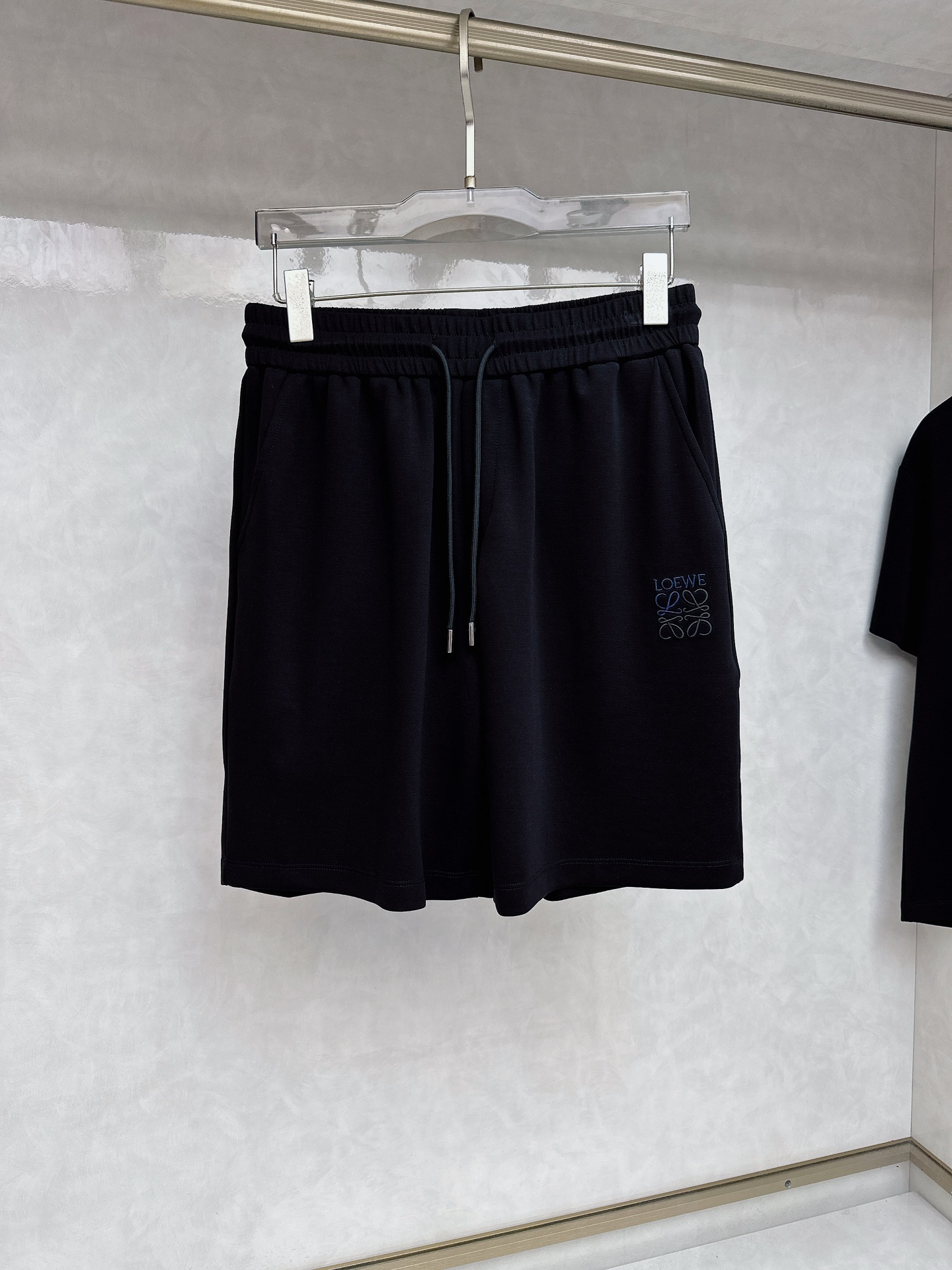 Loewe 25ss Summer Sommeranzug Size M-XXXL