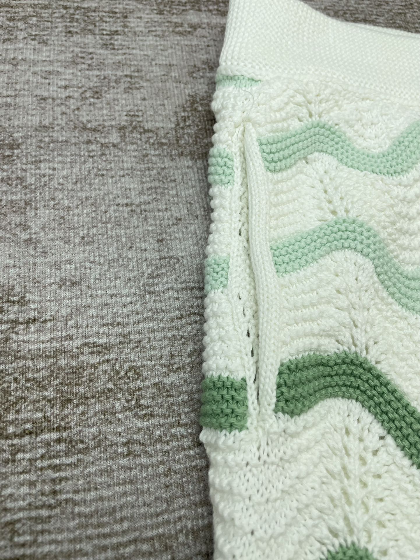 Casablanca Shorts Size S-XL