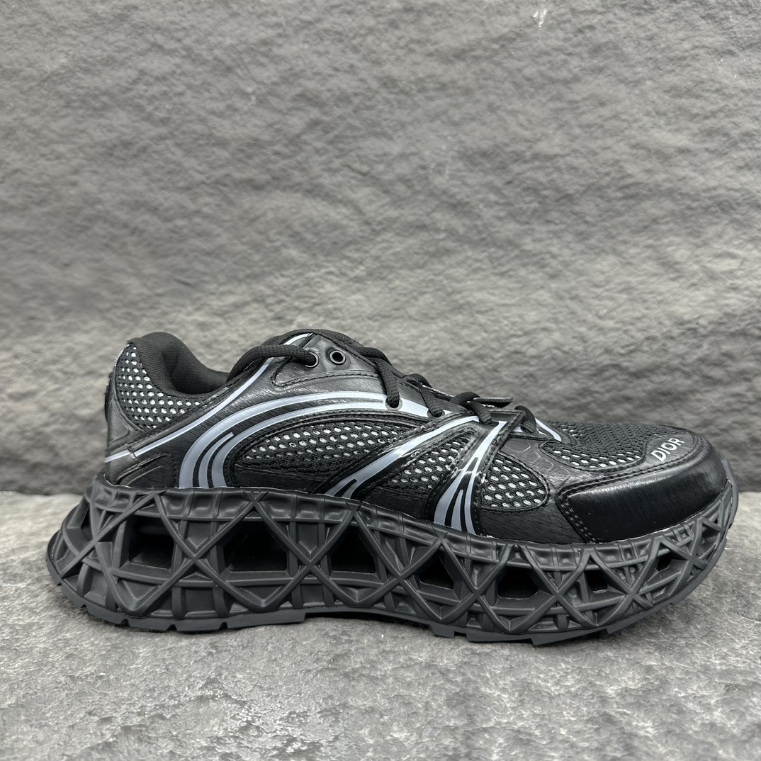 Dior B35 Men Sneaker Size 40-46