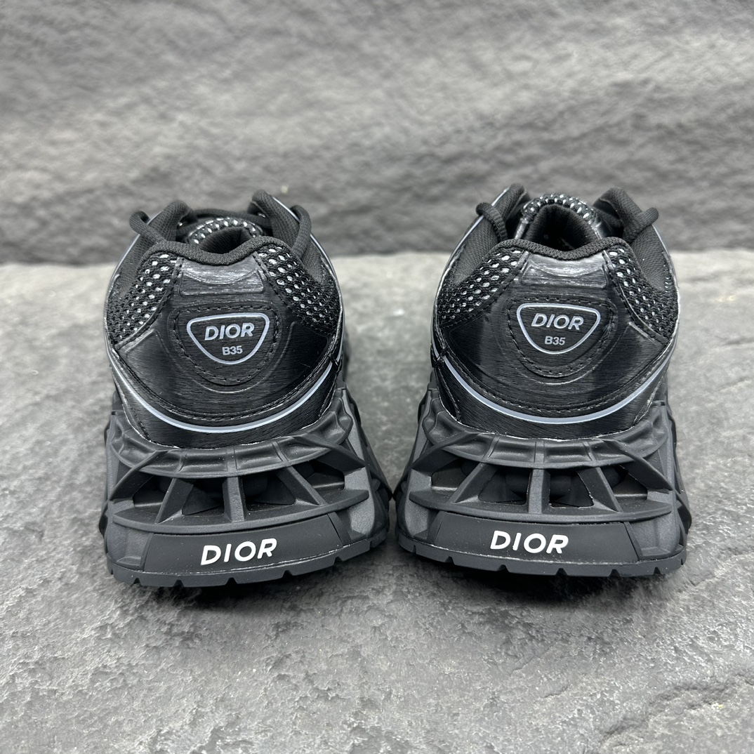 Dior B35 Men Sneaker Size 40-46