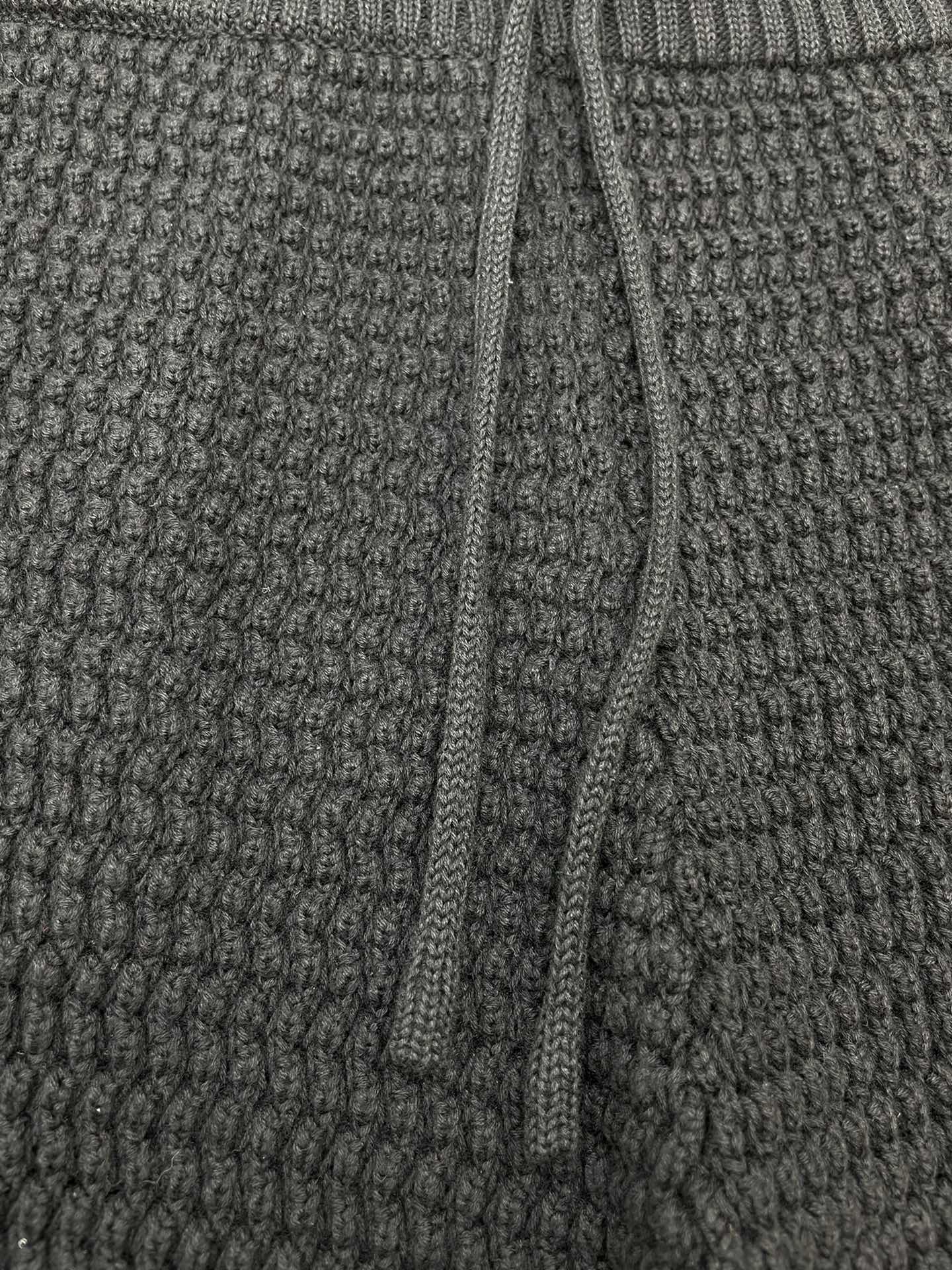 Casablanca Shorts Size S-XL