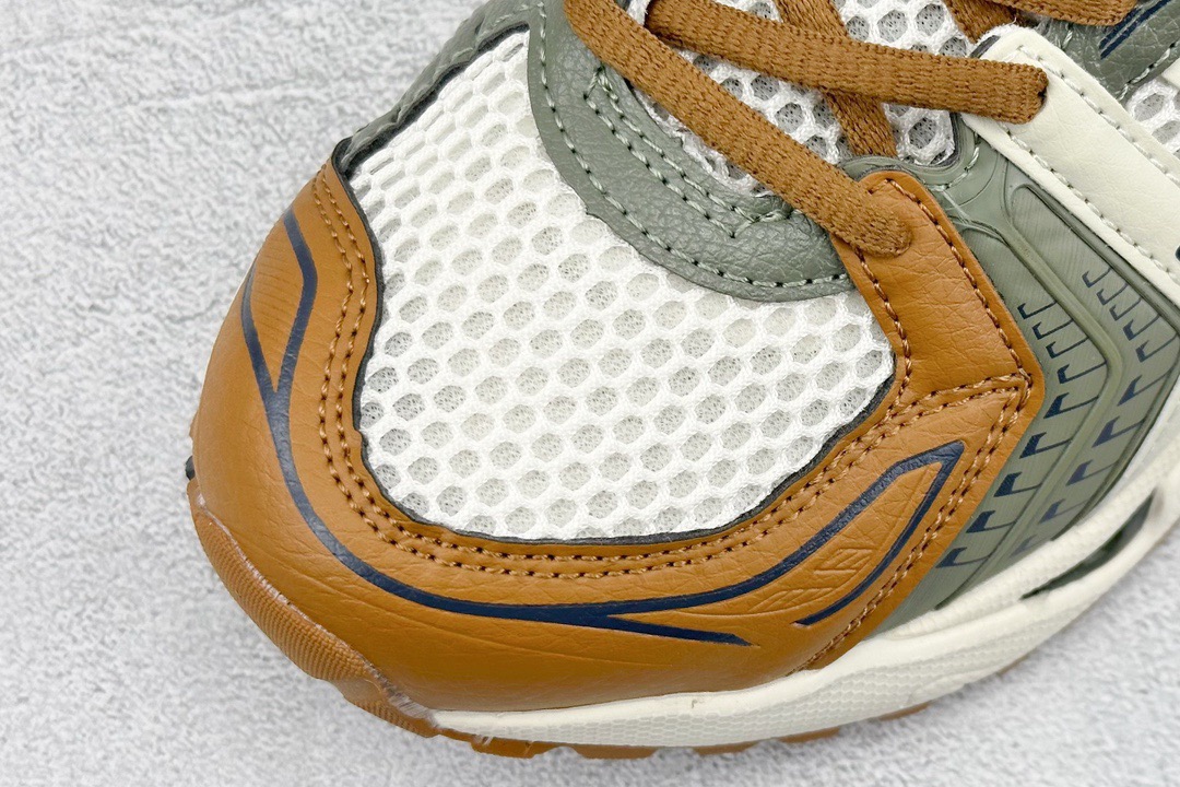 Asics Gel-kayano 14 Sneaker Size 36-45