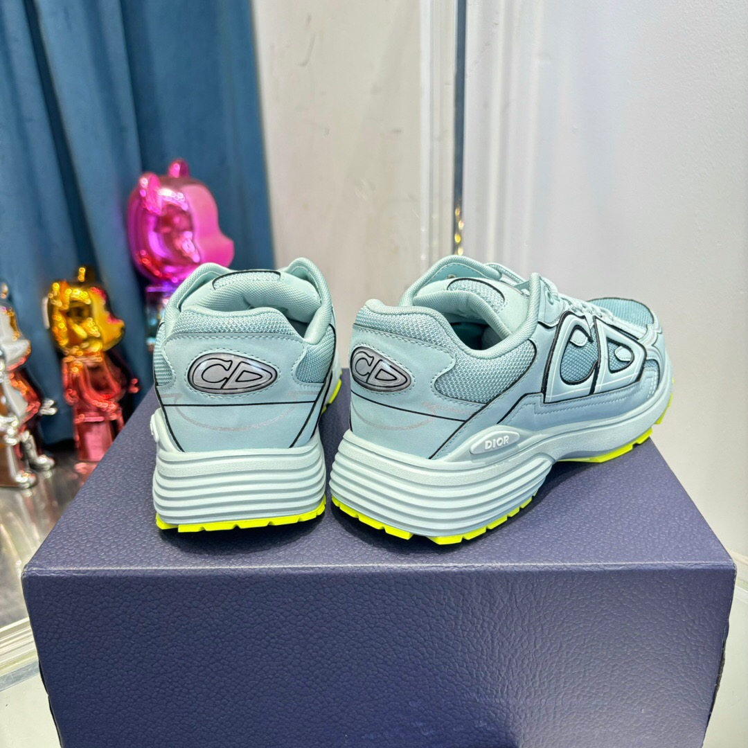 Dior B30 Sneaker Size 36-46