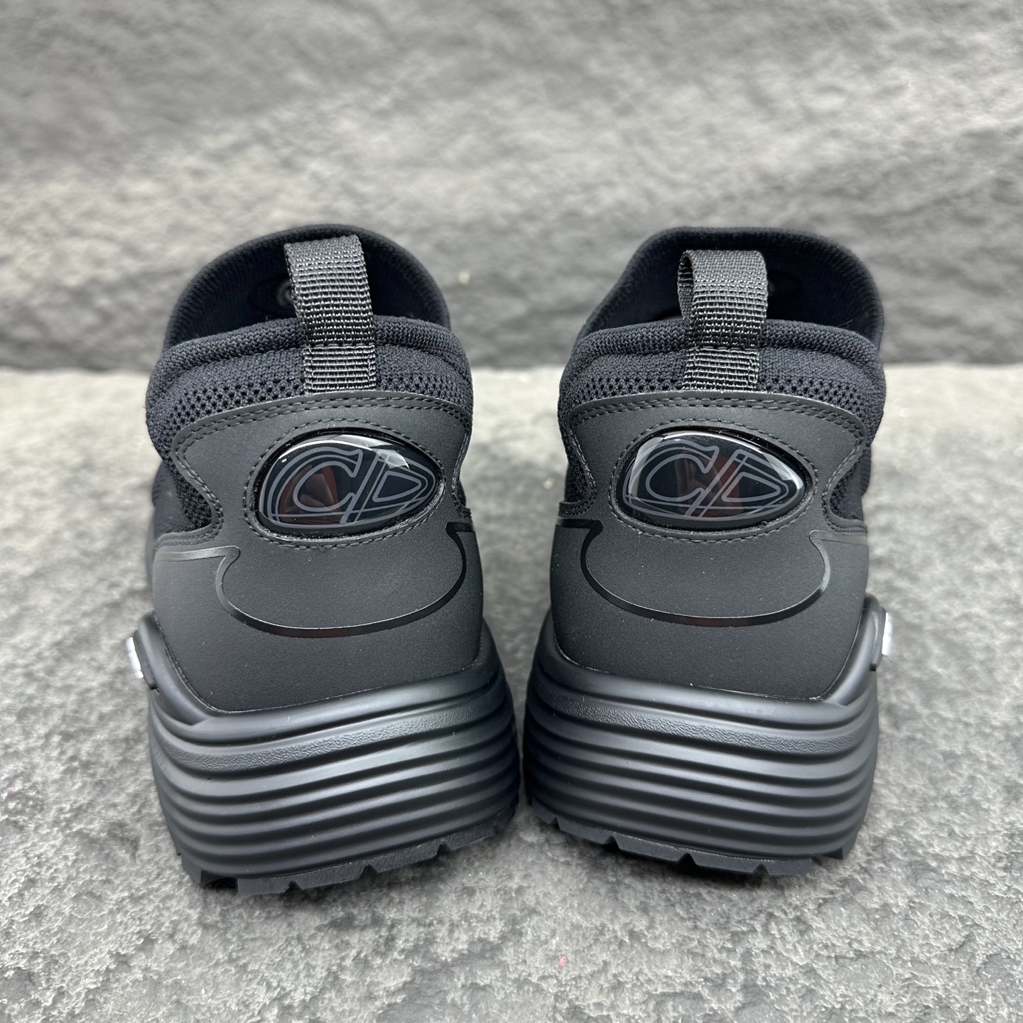 Dior B30 Countdown Sneaker Size 36-46