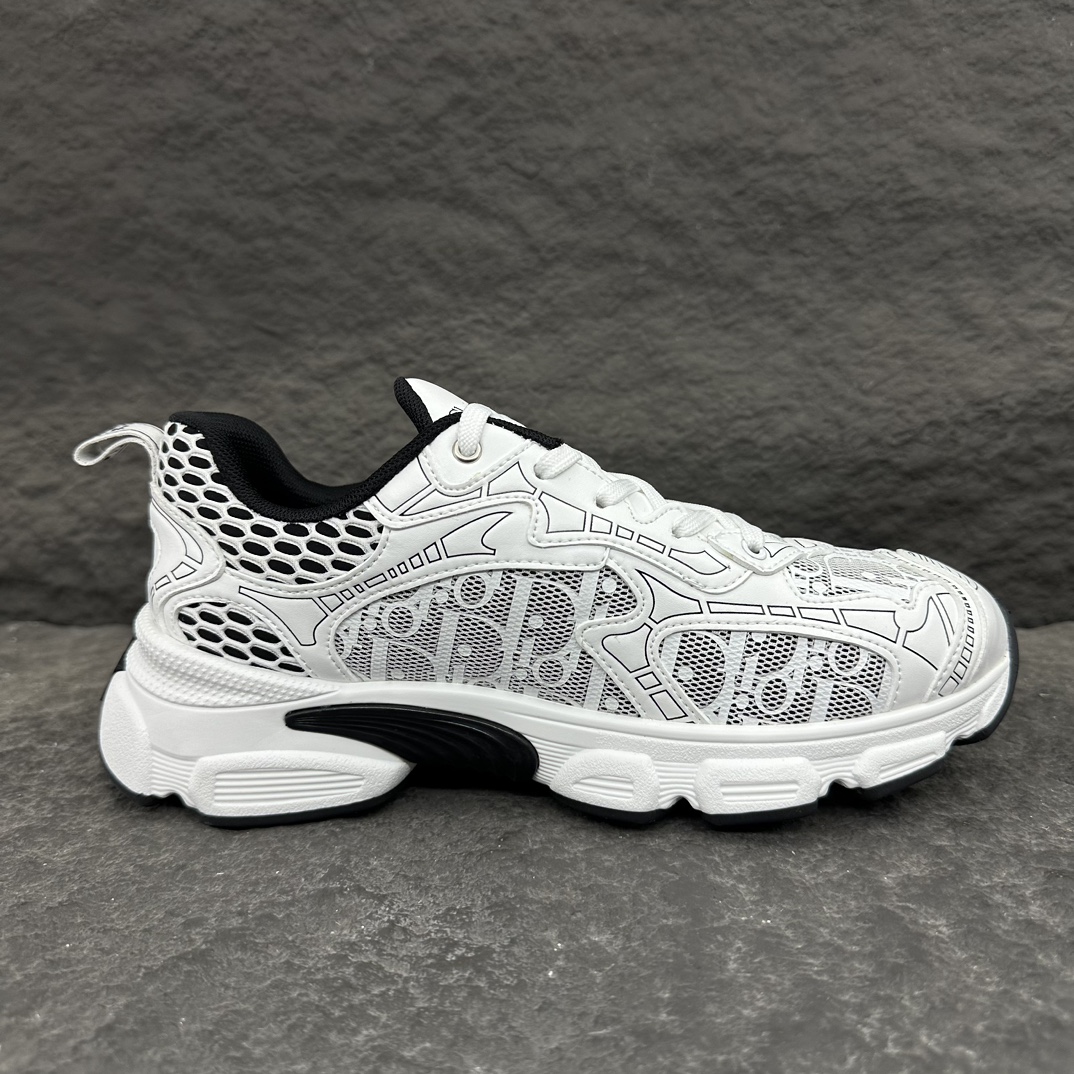 Dior Chrono Sneaker Size 36-46