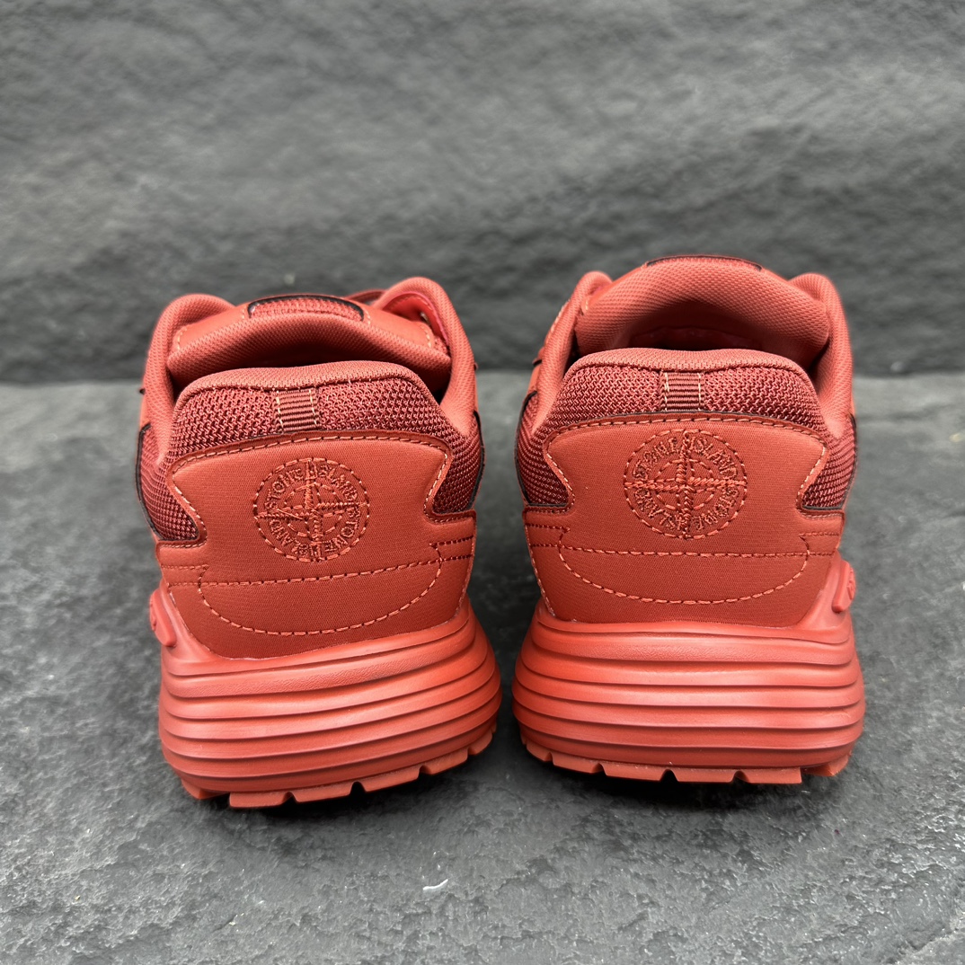 Dior B30 x Stone Island New Sneaker Size 36-46