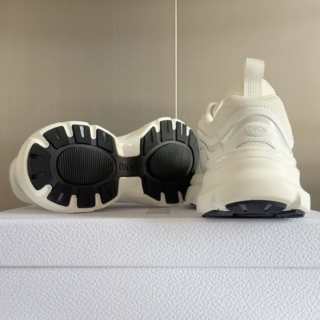 Dior 2024ss B32 Sneaker Size 36-46