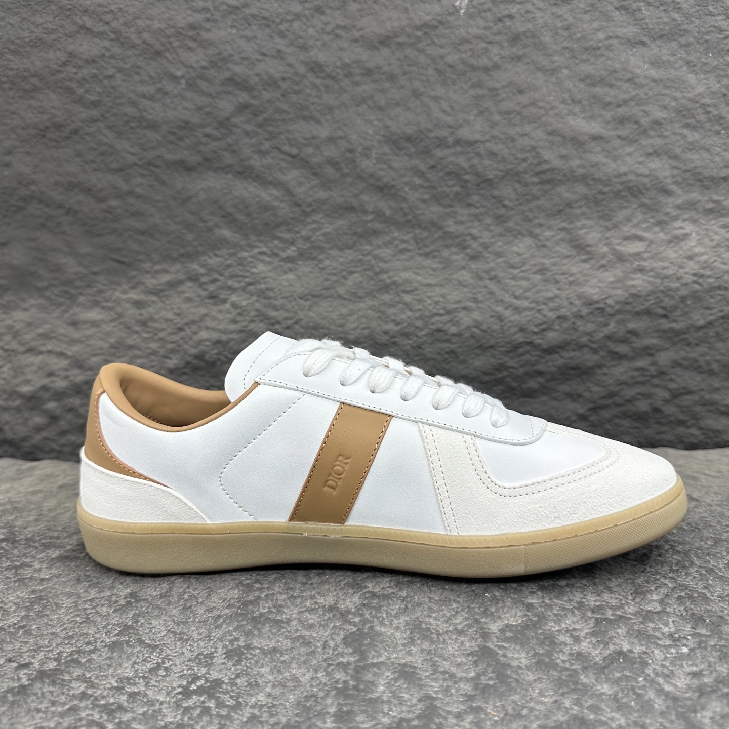 Dior B01 Matchpoint Sneaker Size 36-46