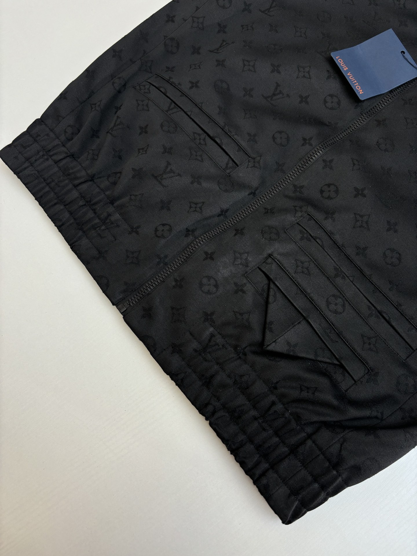 Louis Vuitton 2025SS New Jacket Size S-XL