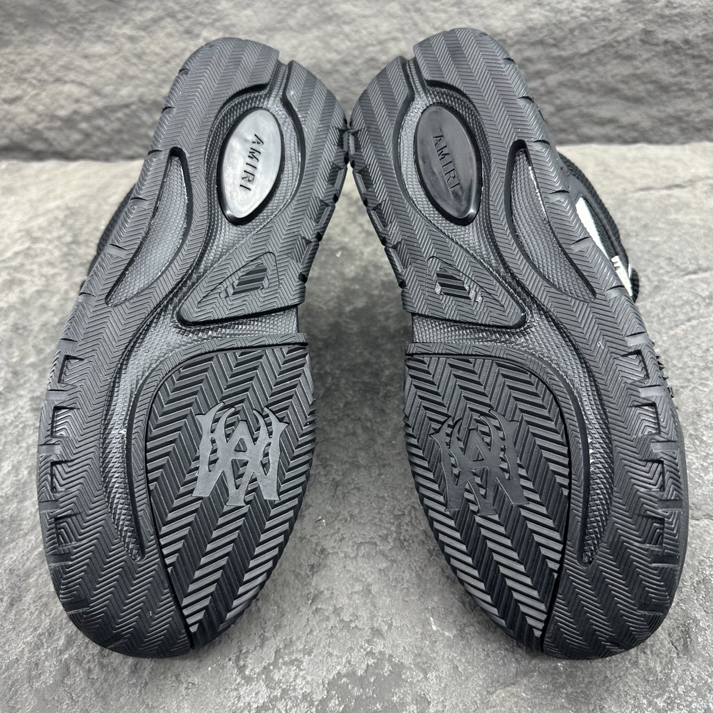 Amiri MA-1 bread Shoes Sneaker Size 36-46