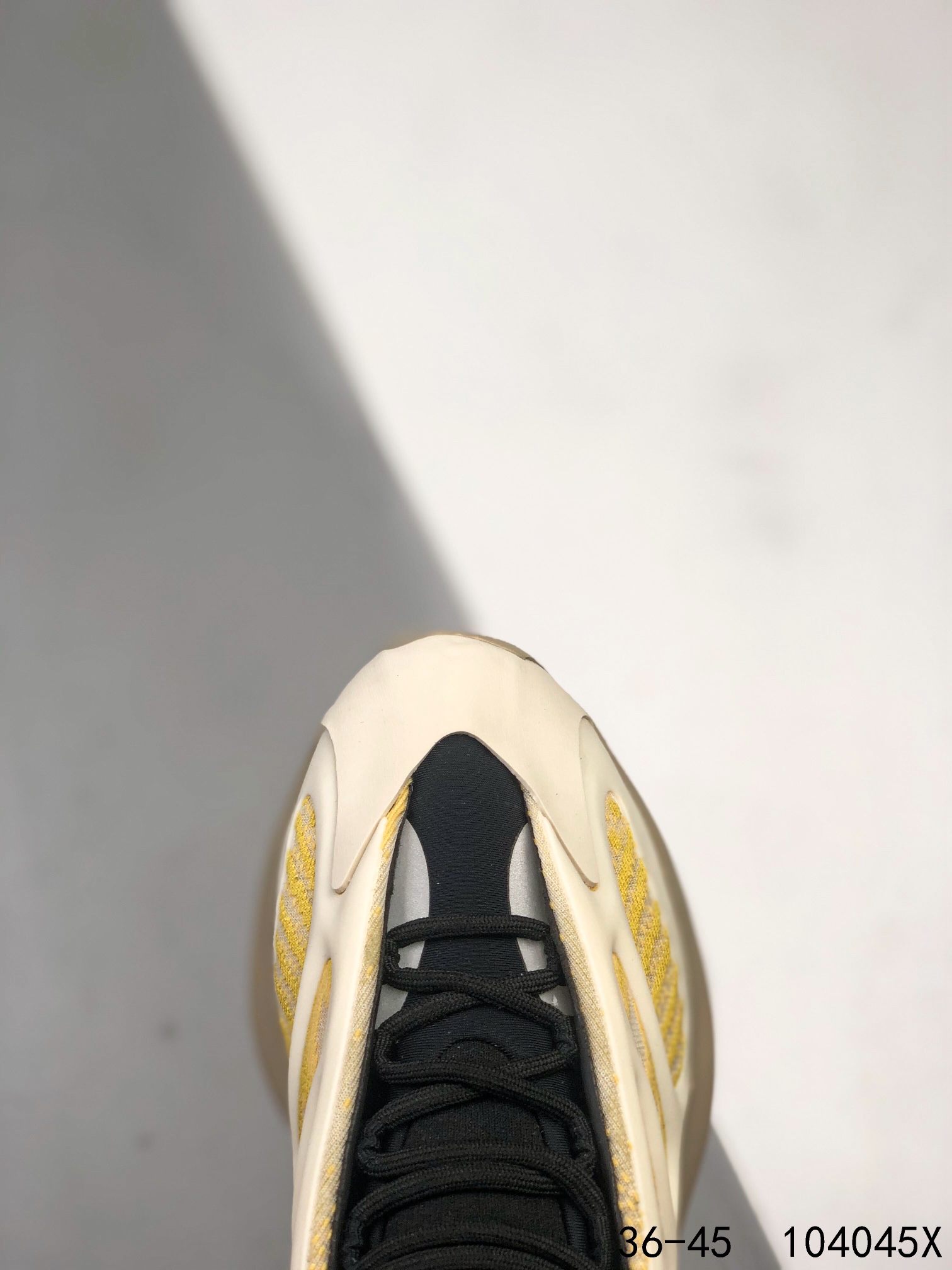 Yeezy 700 V3 Mens/Women's Sneakers Shoes 36 - 45