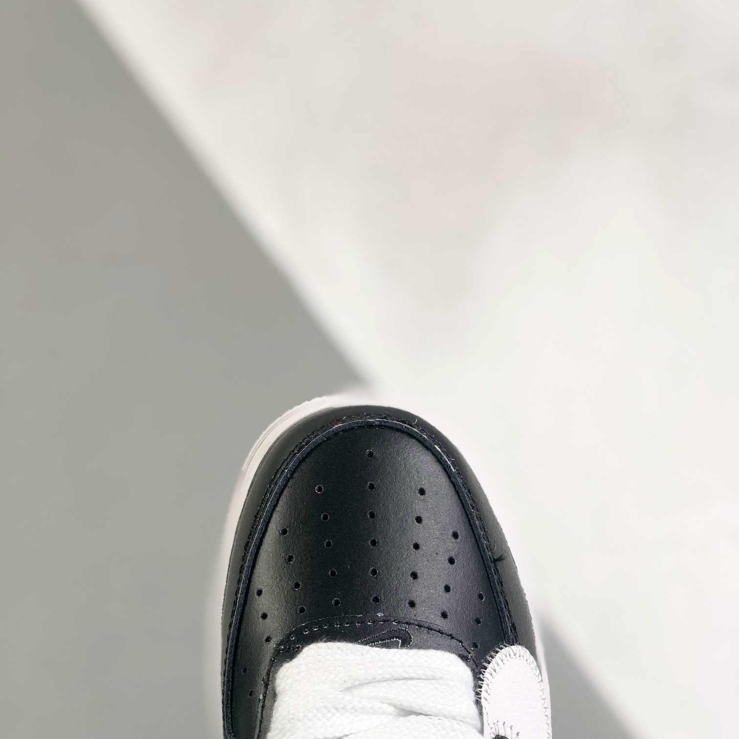 Nike Air Force 1 Sneakers Shoes Gr. 36-45