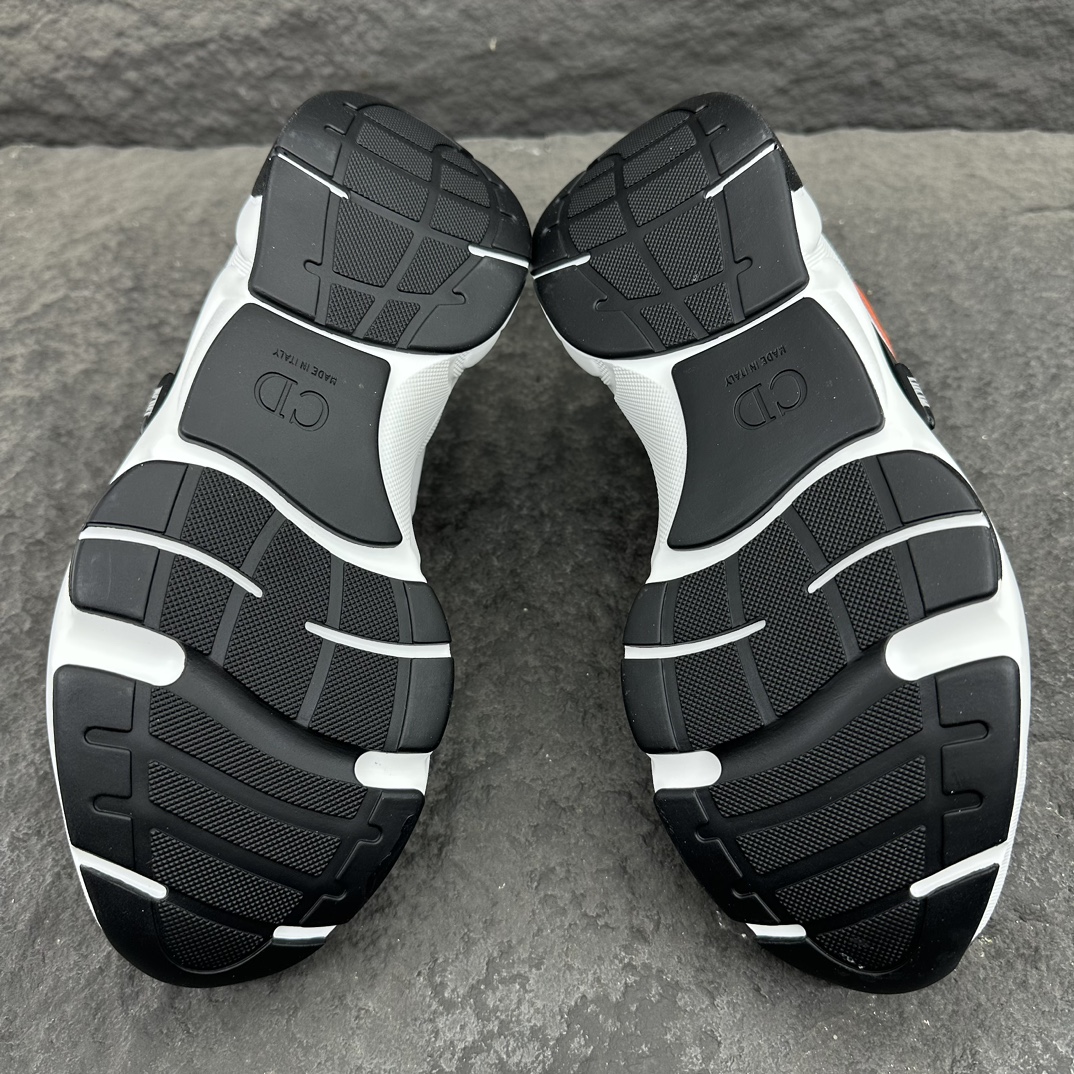 Dior B22 Sneaker Size 36-46