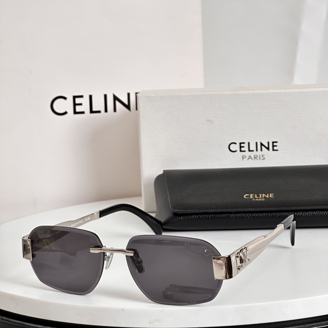 Celine Sunglasses 7-Color