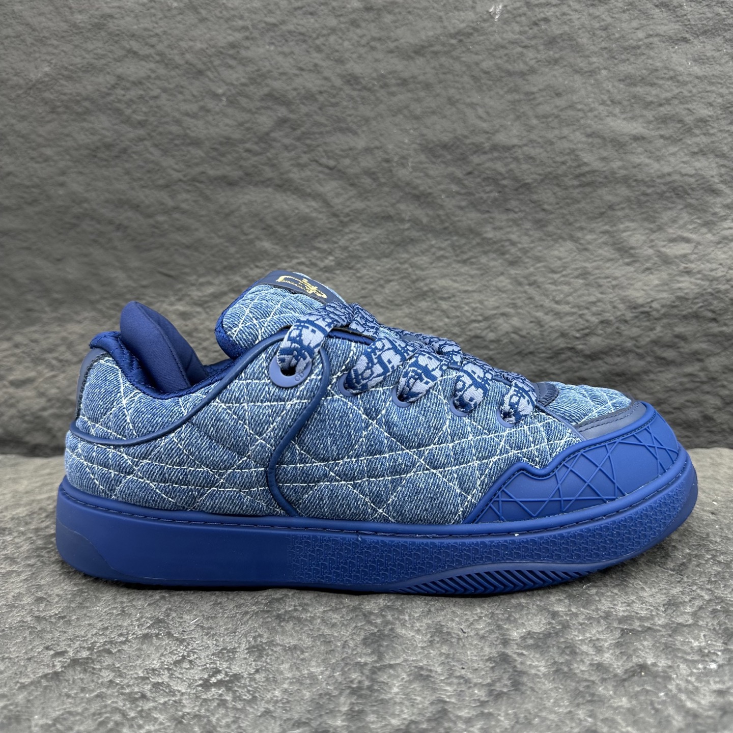 Dior B9S New Sneaker Size 39-46