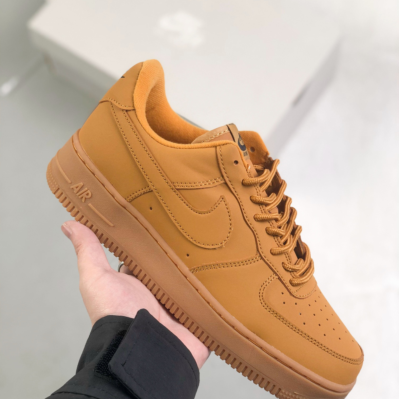 Nike Air Force 1 Sneakers Shoes Gr. 36-45