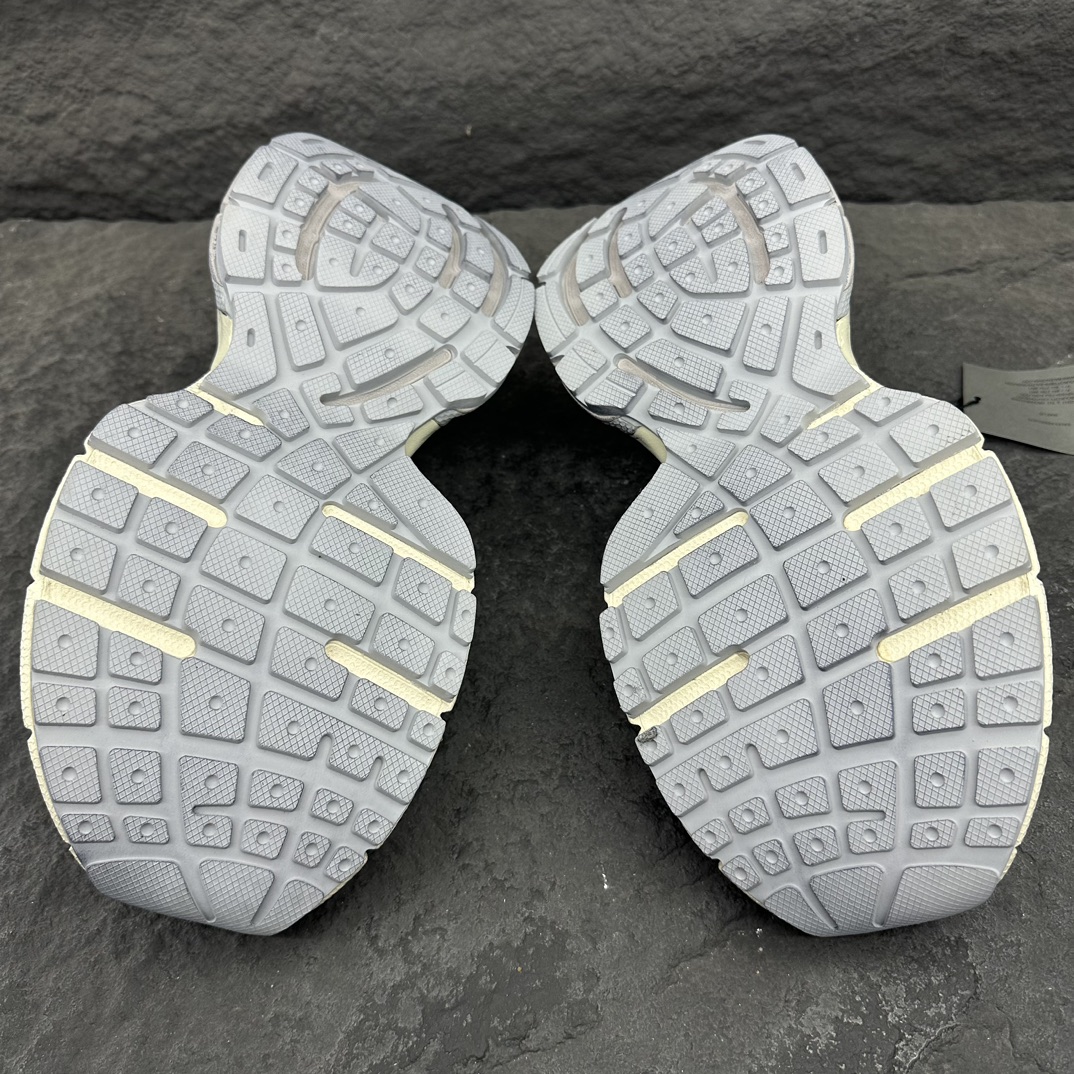 Balenciaga 3XL EXTREME LACE Sneaker Size 36-46