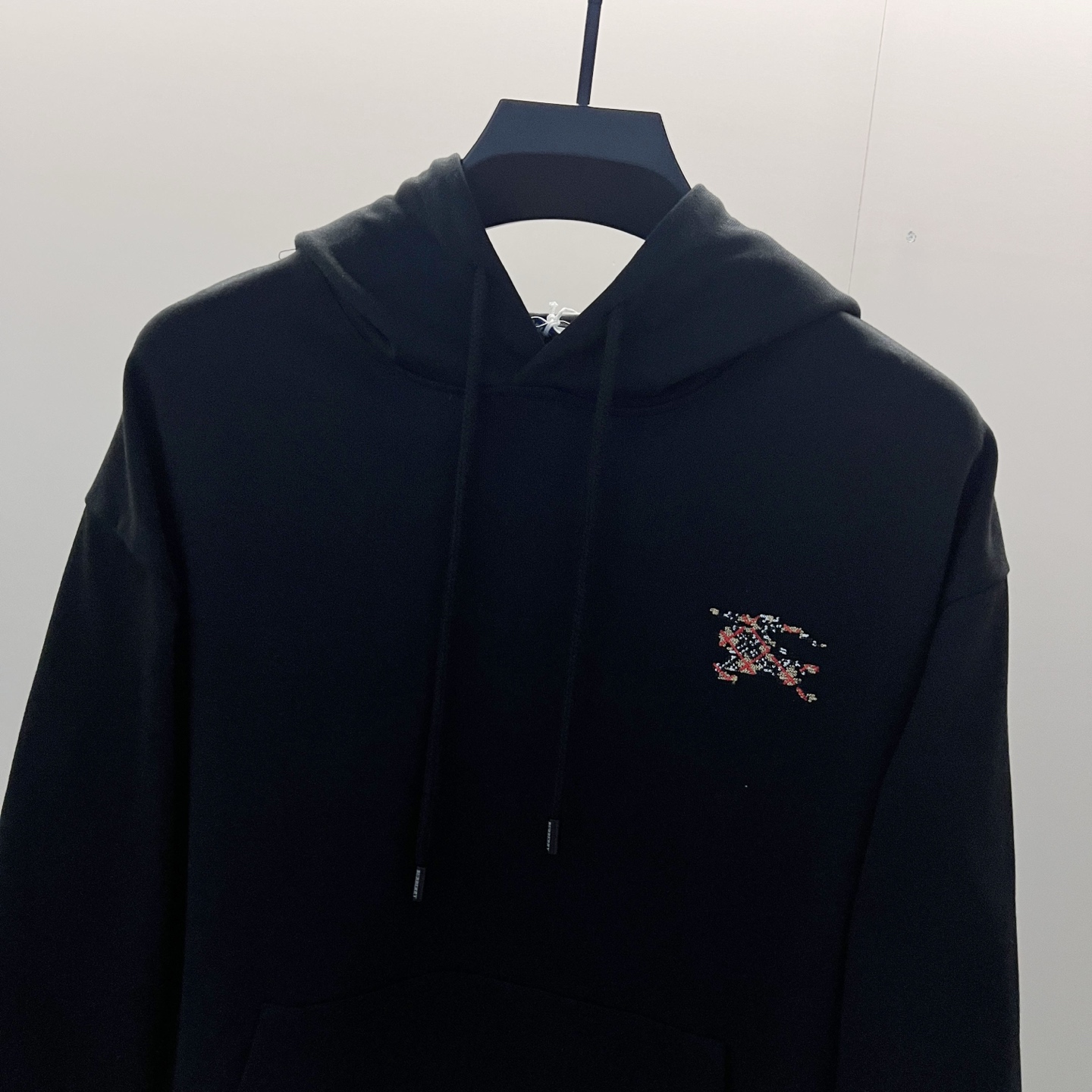 Burberry Unisex Sweatshirt Size S-XL