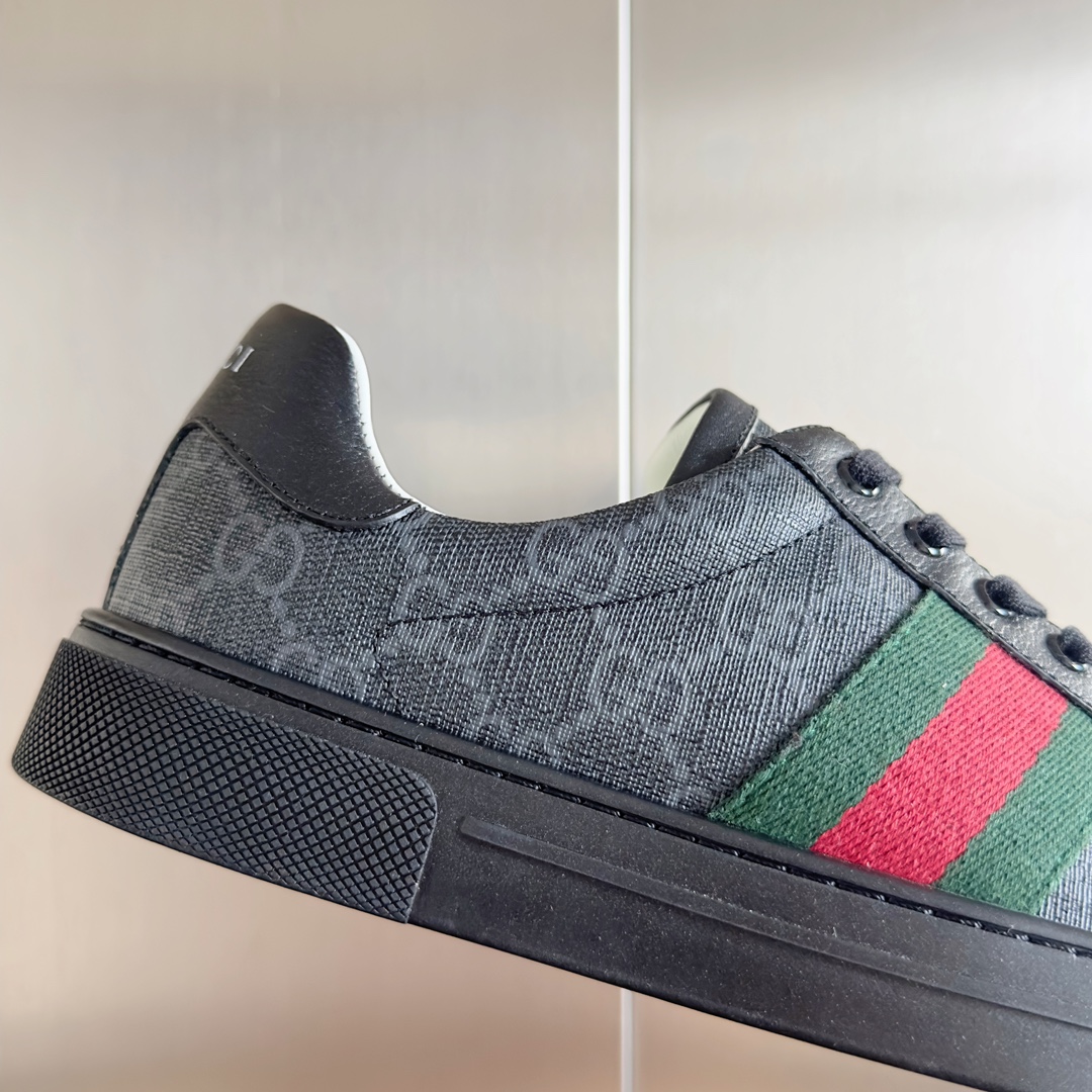 Gucci ACE New Sneaker Size 36-46
