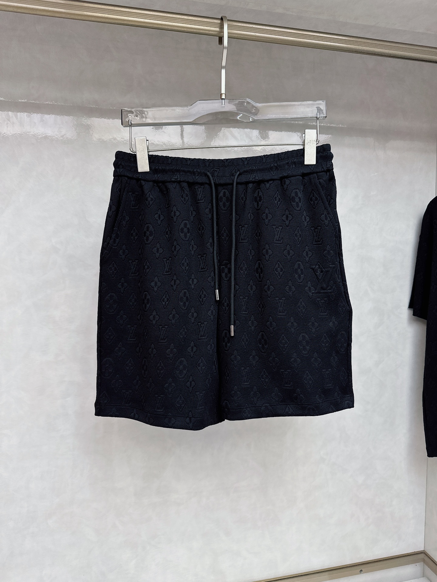 Louis Vuitton 25ss Summer Sommeranzug Size M-XXXL