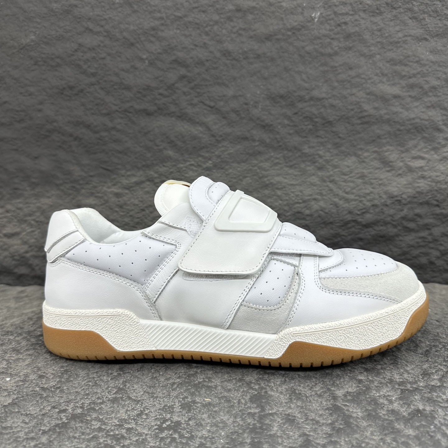 Valentino Joie De Jouer Sneaker Size 36-46