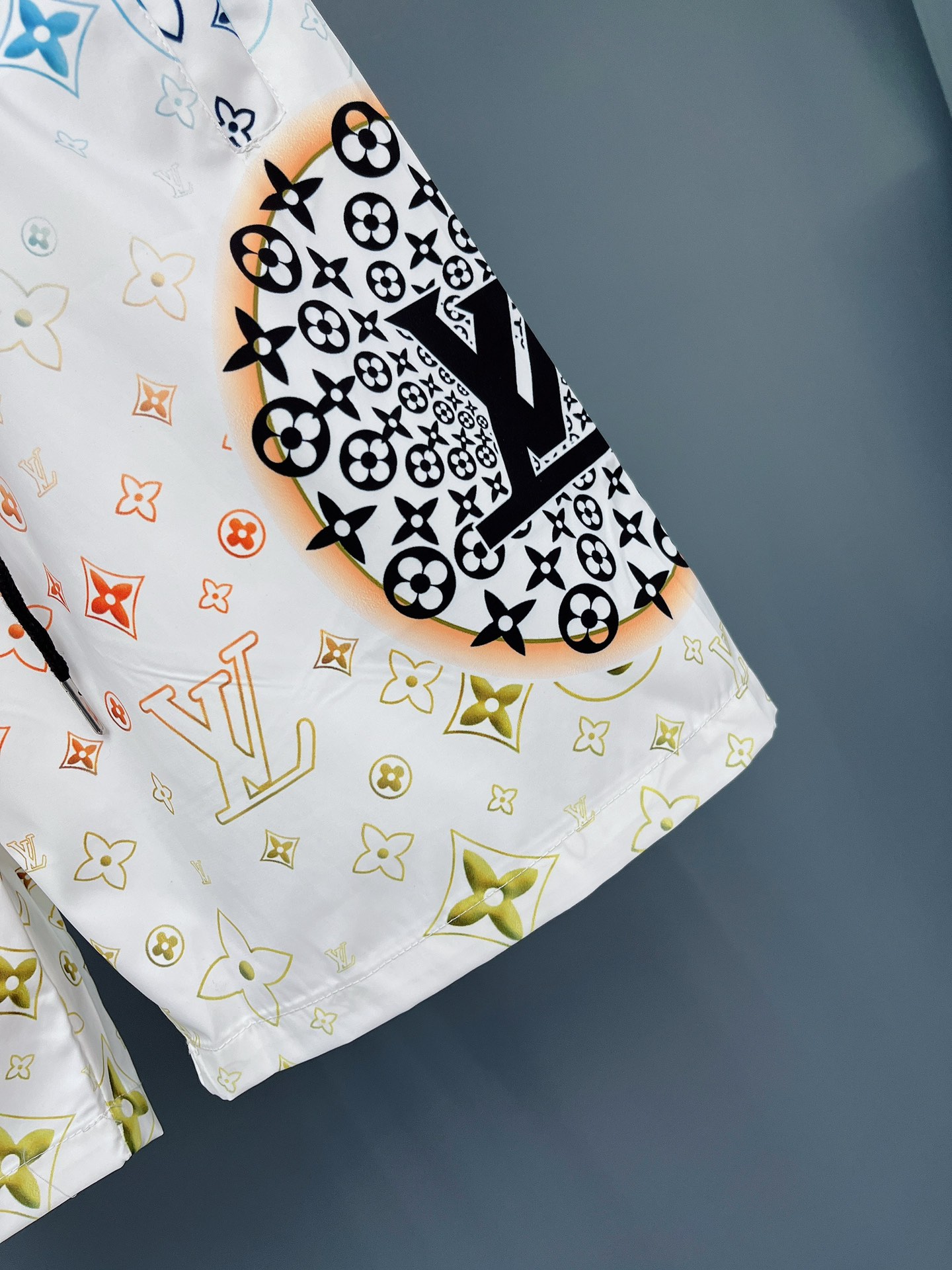 Louis Vuitton Beach Pants Size M-XXXL