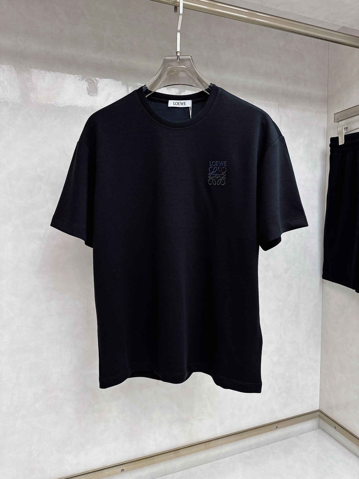 Loewe 25ss Summer Sommeranzug Size M-XXXL