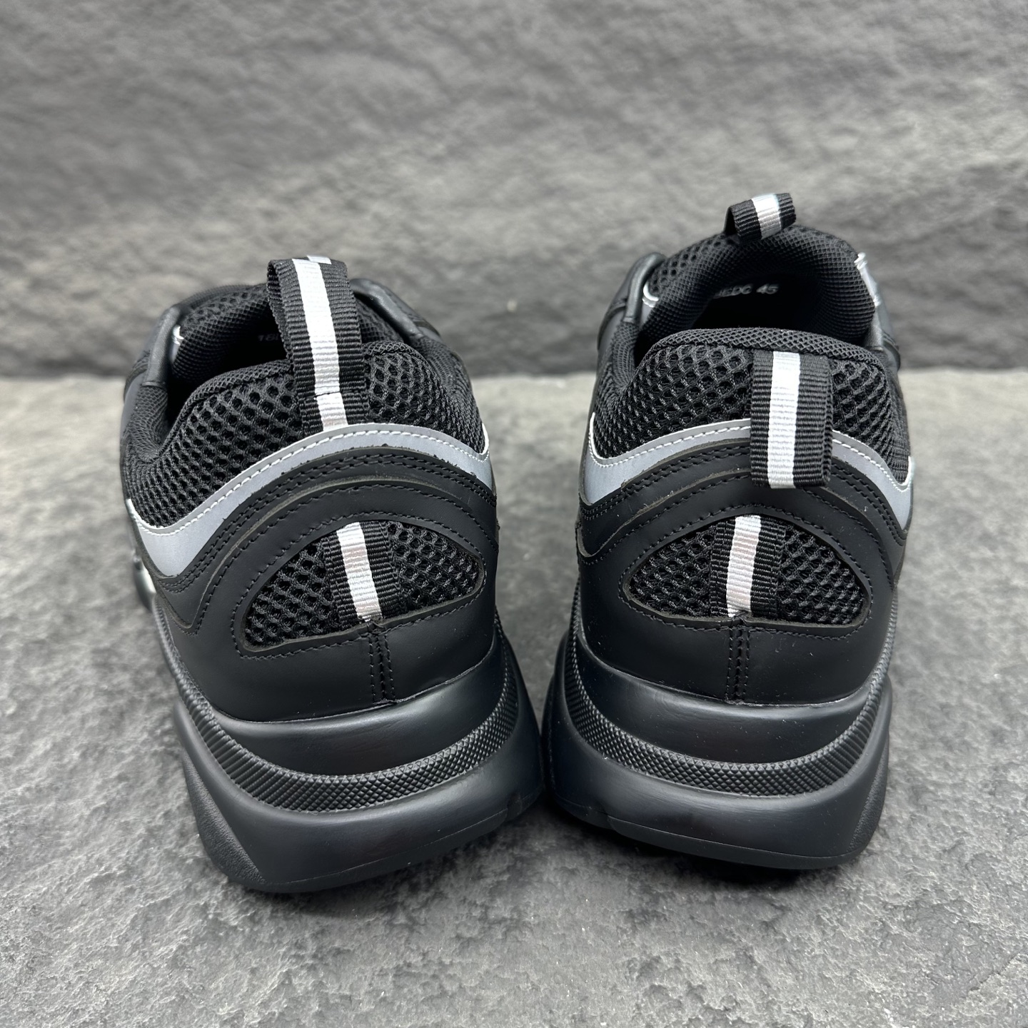 Dior B22 Sneaker Size 36-46