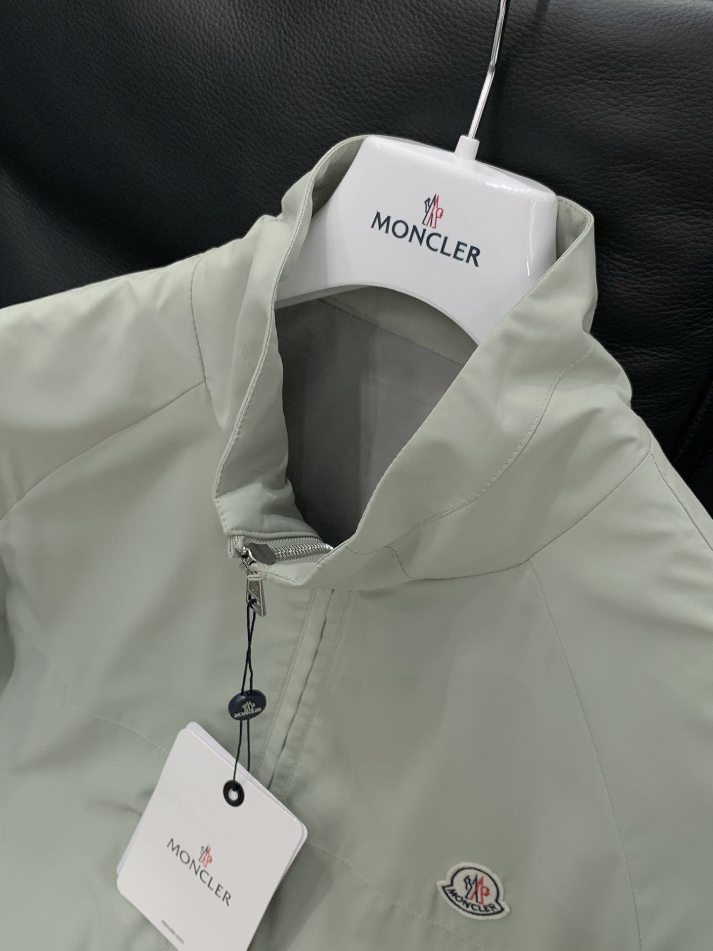 Moncler Unisex Jacket Size M-XXXL