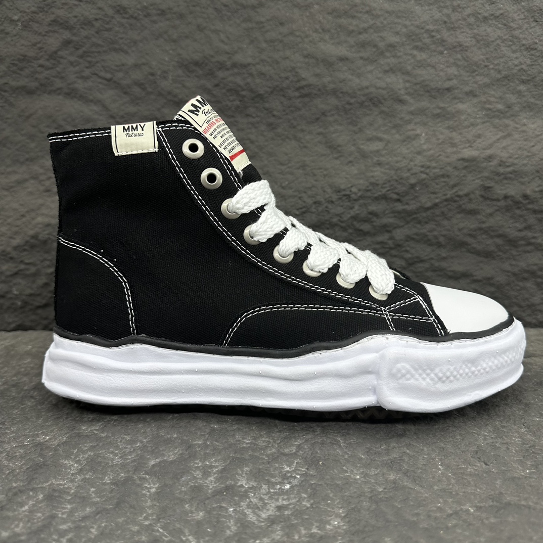 Aison Mihara Yasuhiro MMY Sneaker Size 36-46