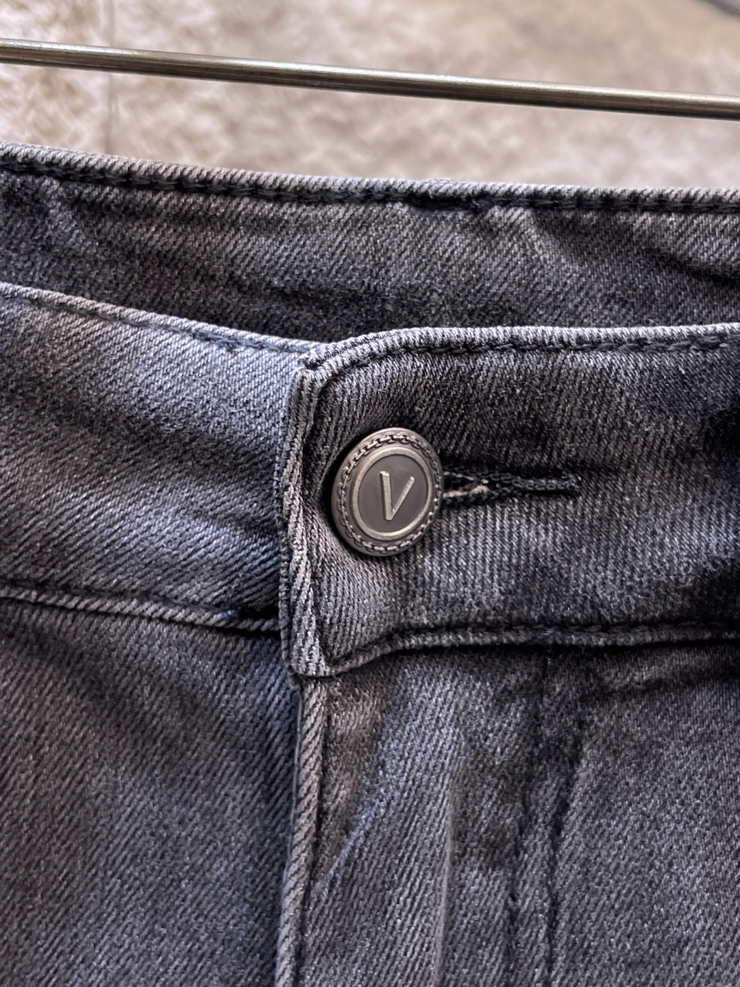 Valentino Jeans Men Size 28-38