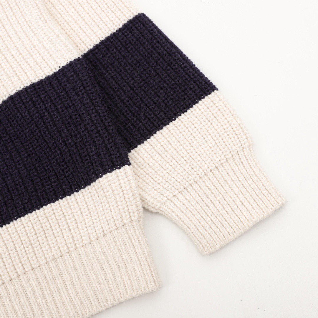 Celine Unisex Sweatshirt Size S-XL