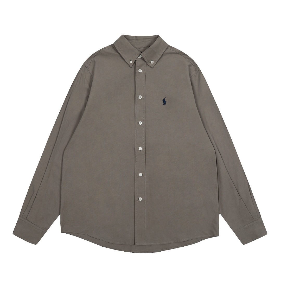 Ralph Lauren Shirt Size S-XL