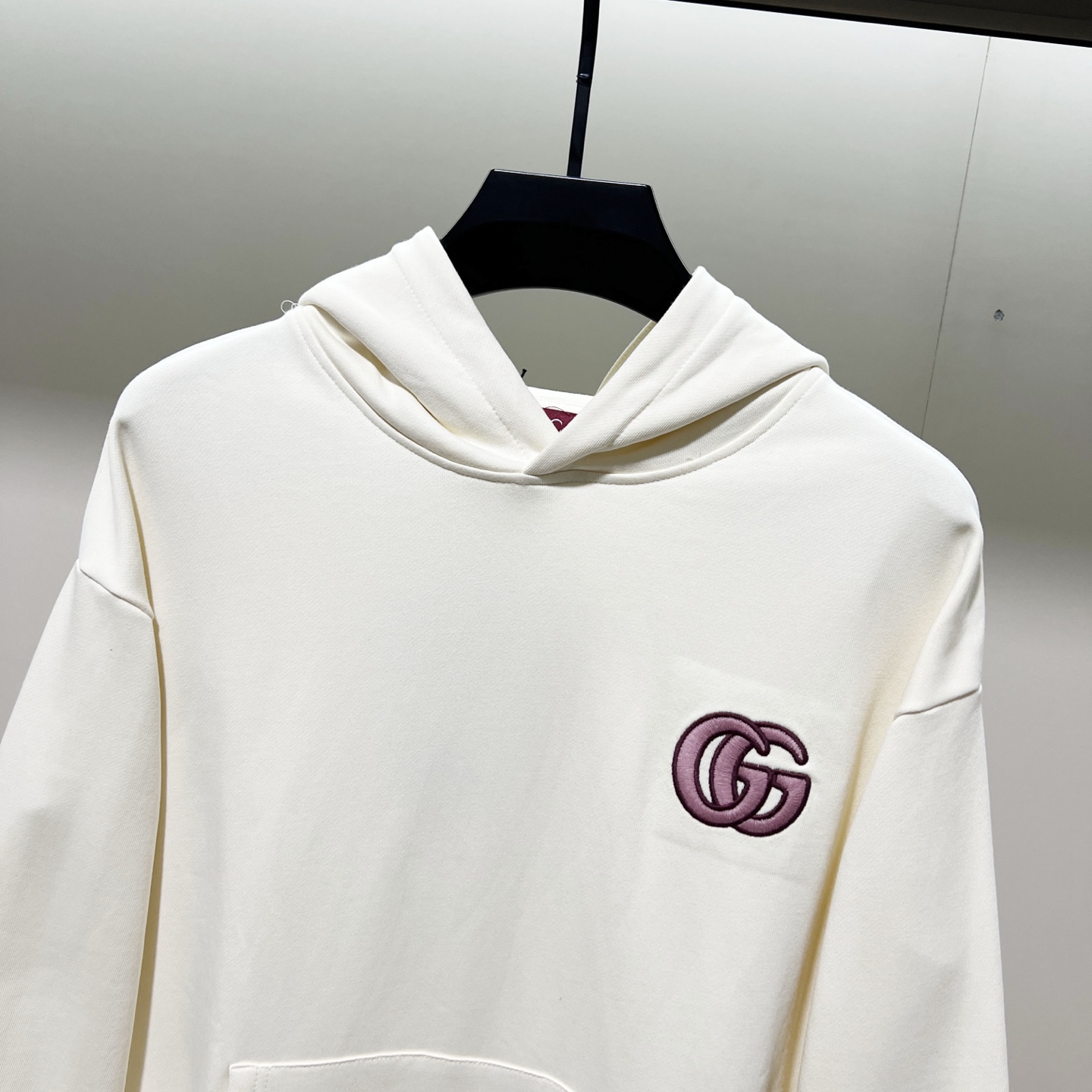 Gucci Unisex Sweatshirt Size S-XL