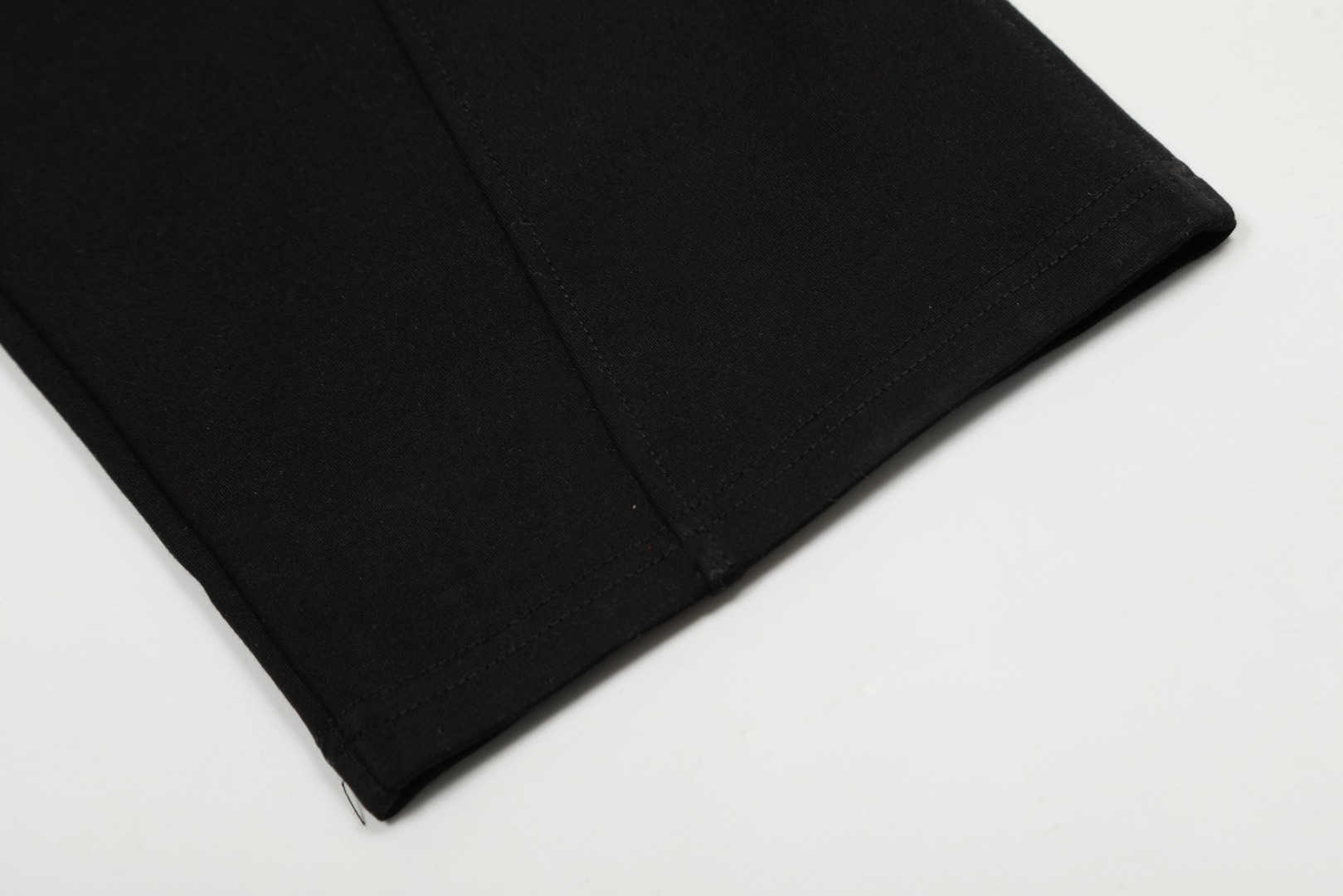 Ralph Lauren Unisex Pants Size S-XL