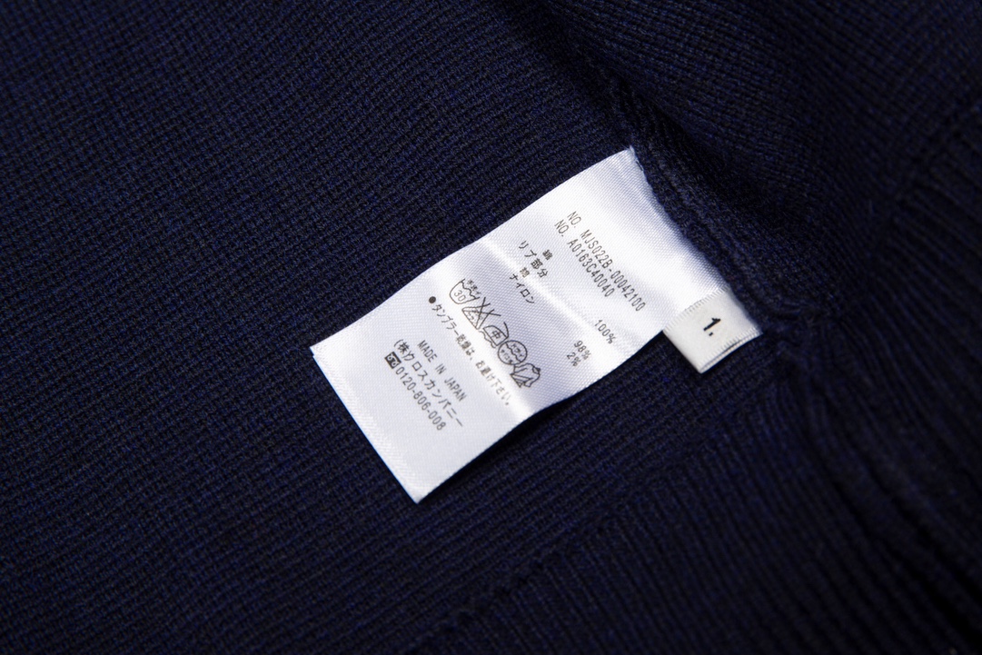 Thom Browne Unisex Jacket Size S-XL