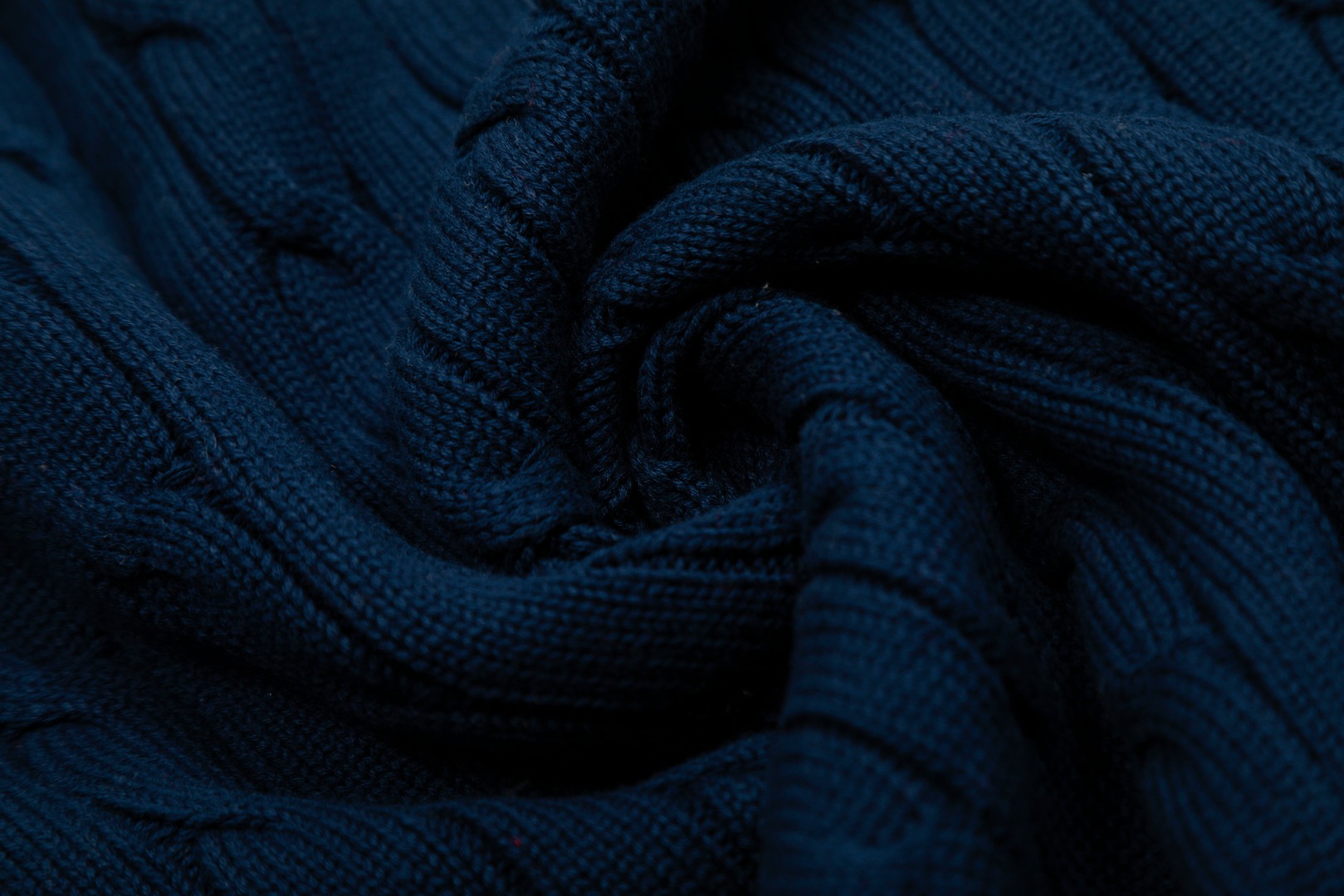 Ralph Lauren Men Knitted T Shirt Size S-XL