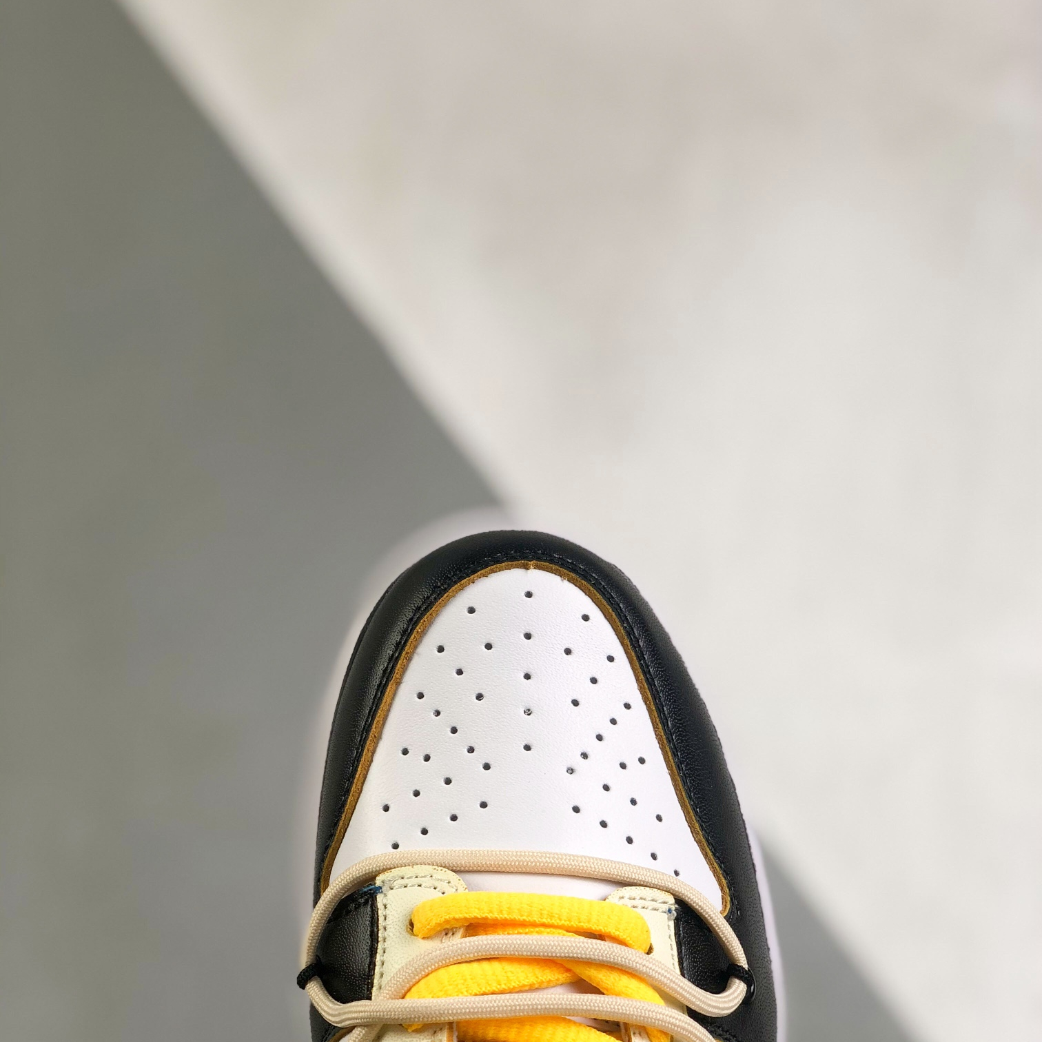 Nike Dunk Low Top Sneakers  Gr. 36-45