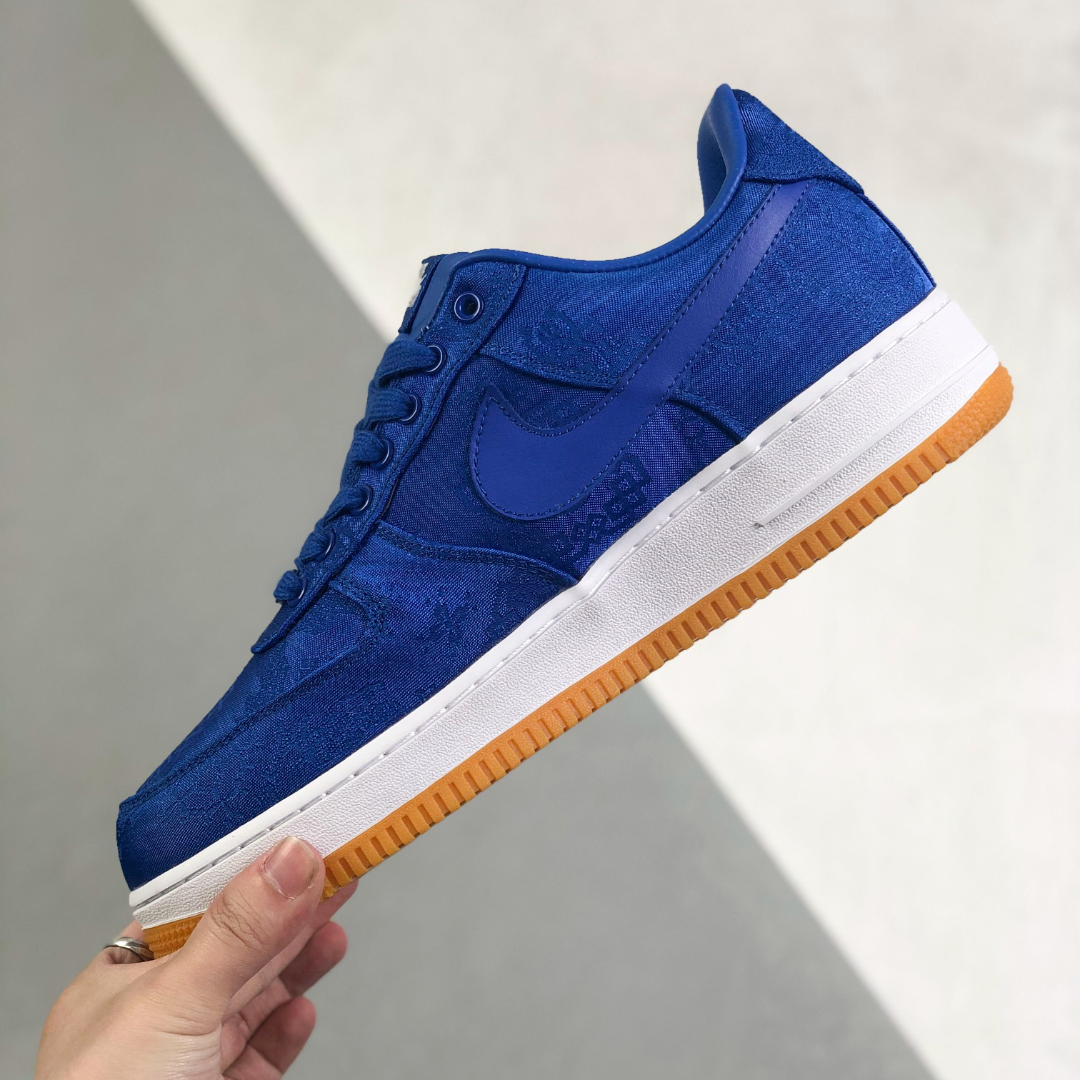 Nike Air Force 1 Sneakers Shoes Gr. 36-45