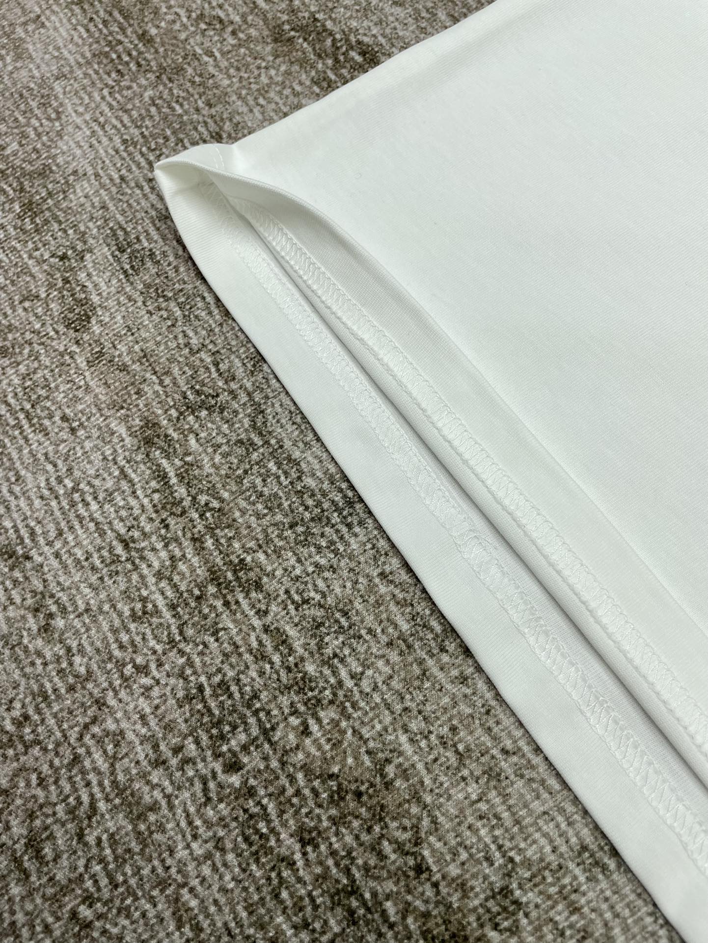 Casablanca T Shirt Size S-XL