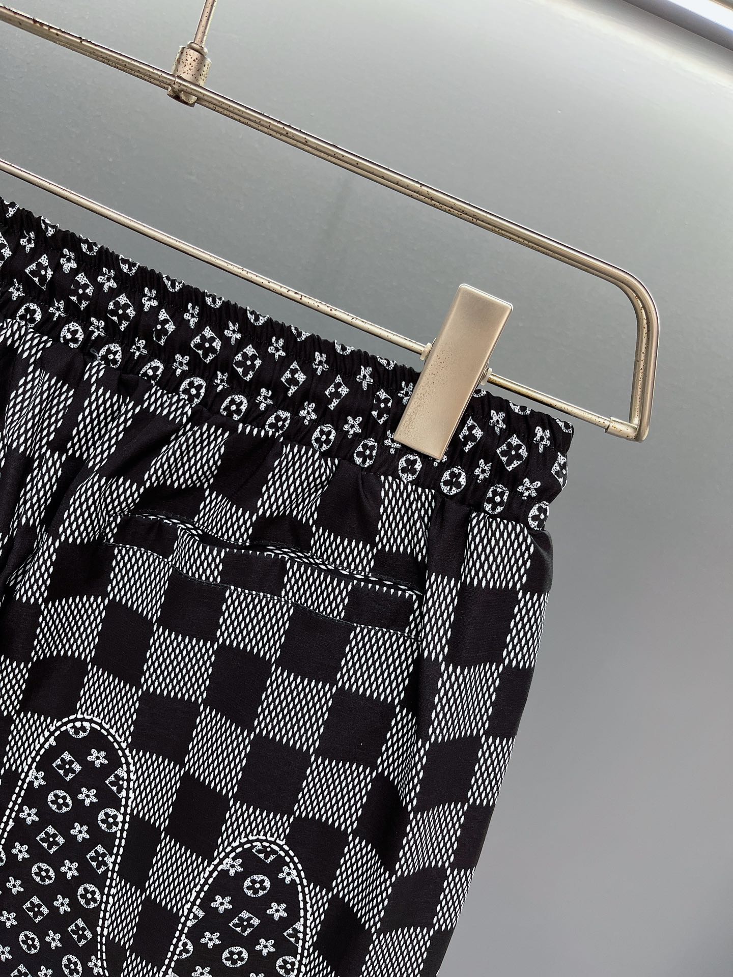 Louis Vuitton Beach Pants Size M-XXXL