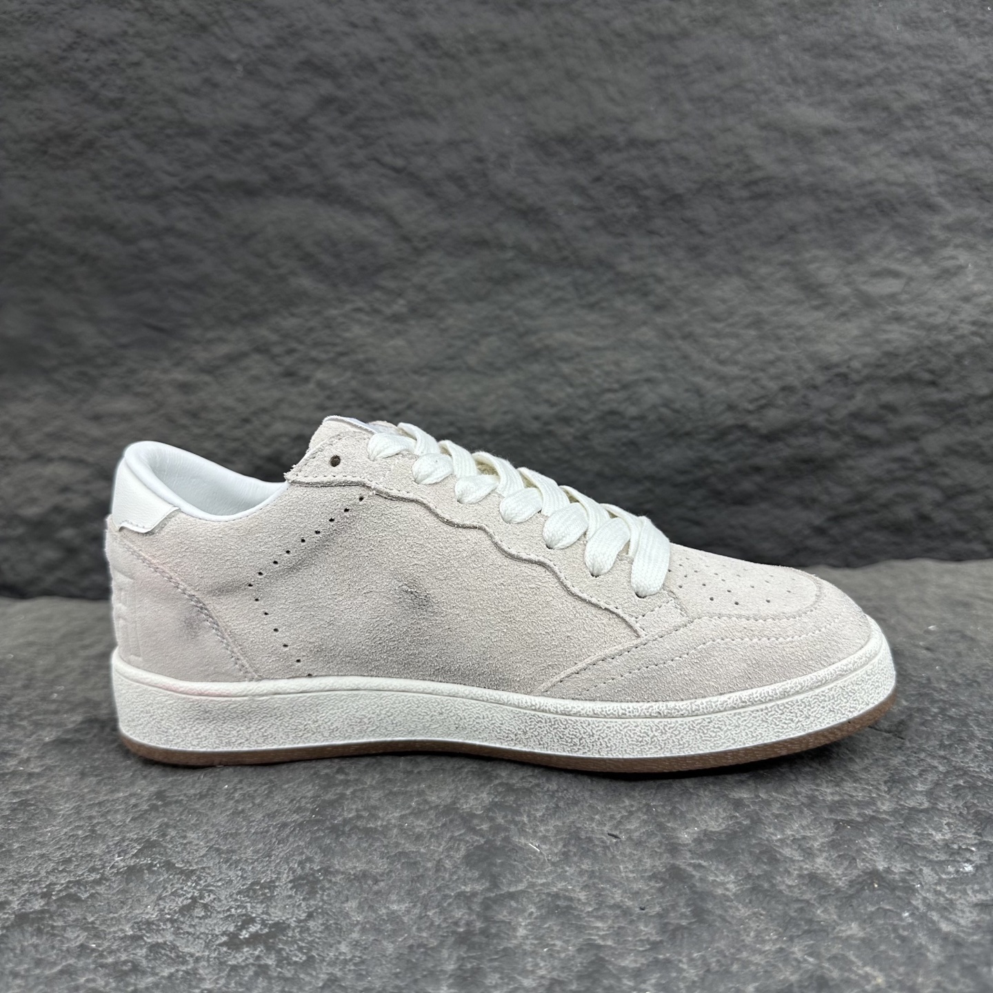 GGDB SUPER-STAR Sneaker Slippers Size 36-46