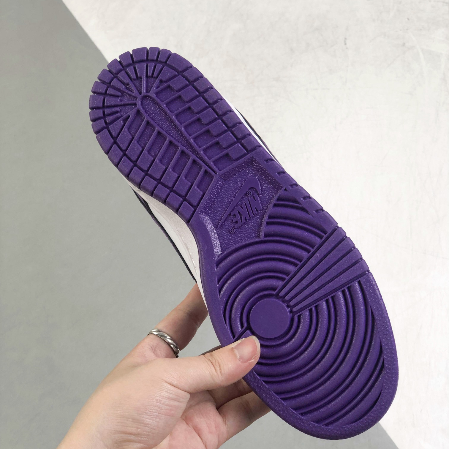 Nike Dunk Low Top Sneakers  Gr. 36-45