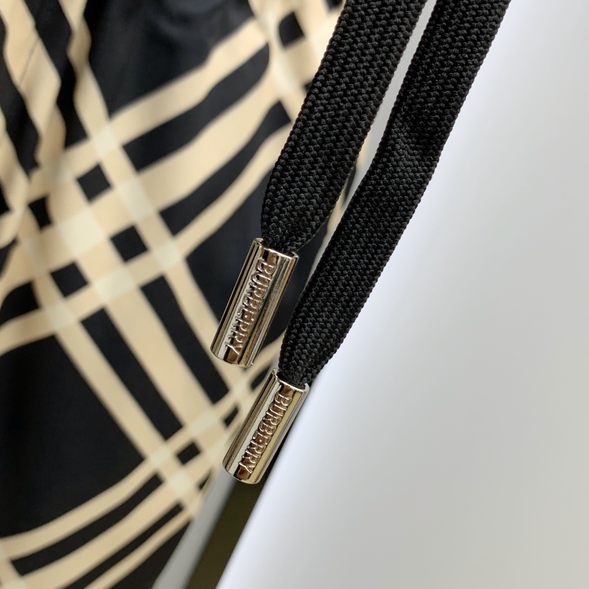 Burberry Sommeranzug Size M-XXL