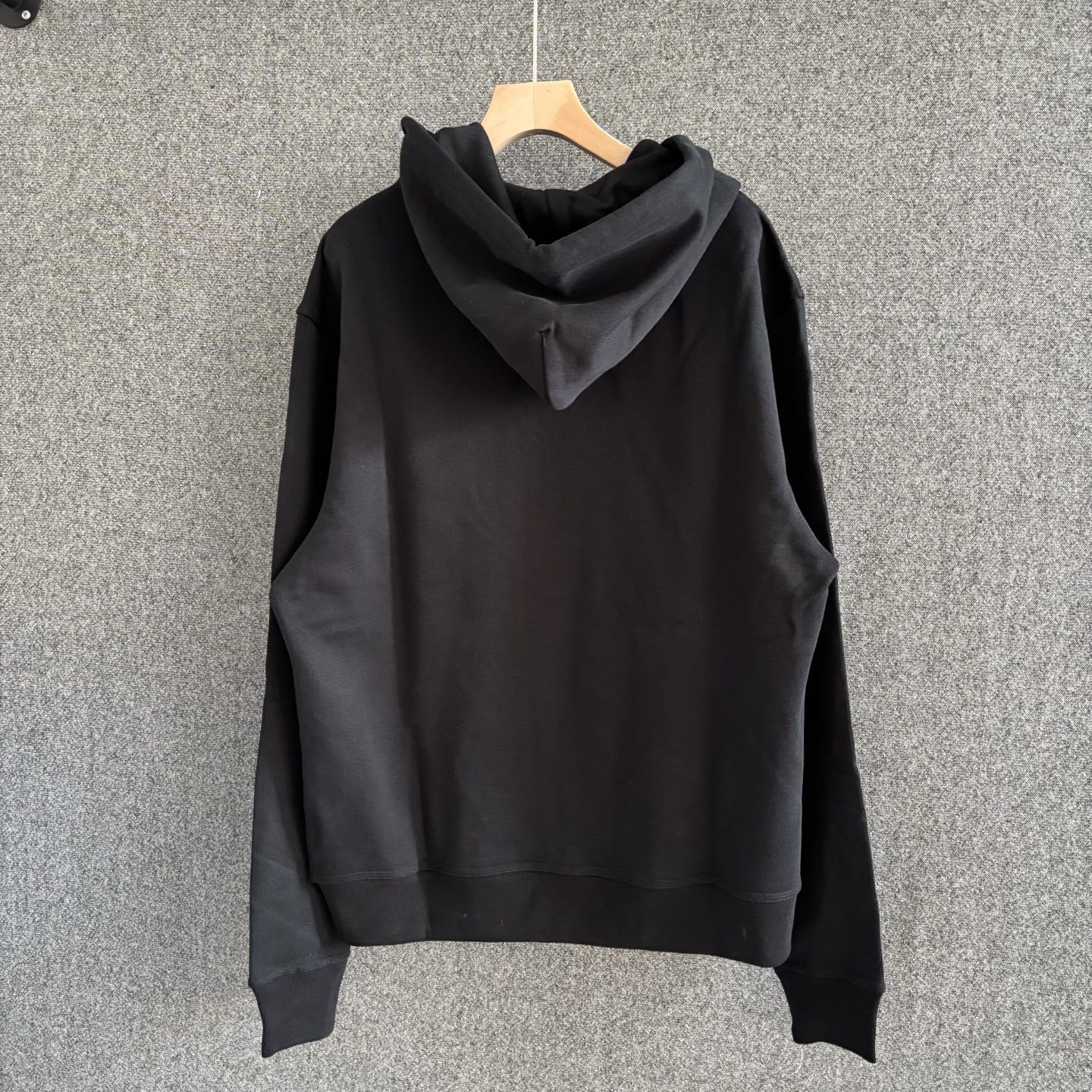 Burberry 2025FW Unisex Jacket Size S-XL