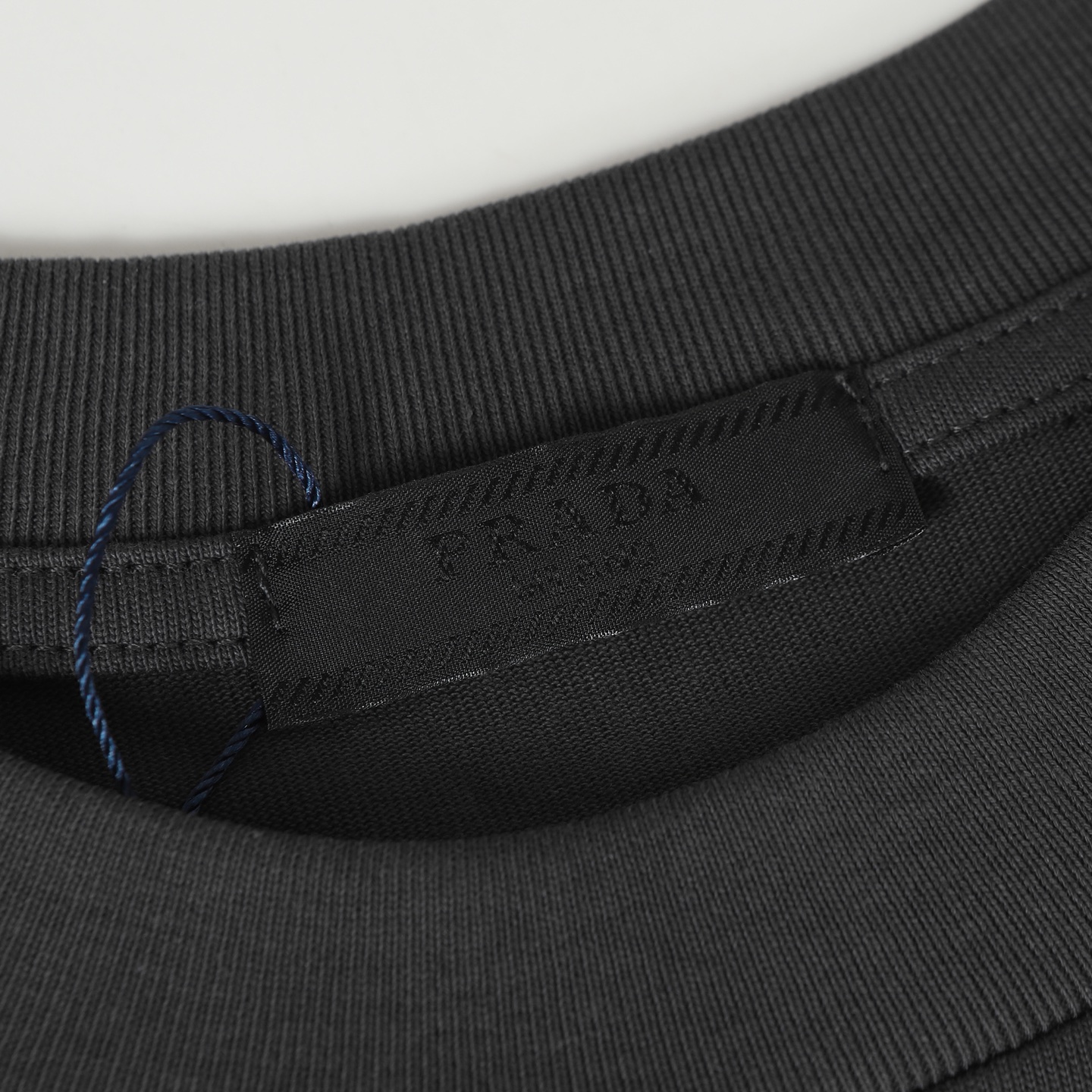 Prada Unisex Sweatshirt Size S-XL